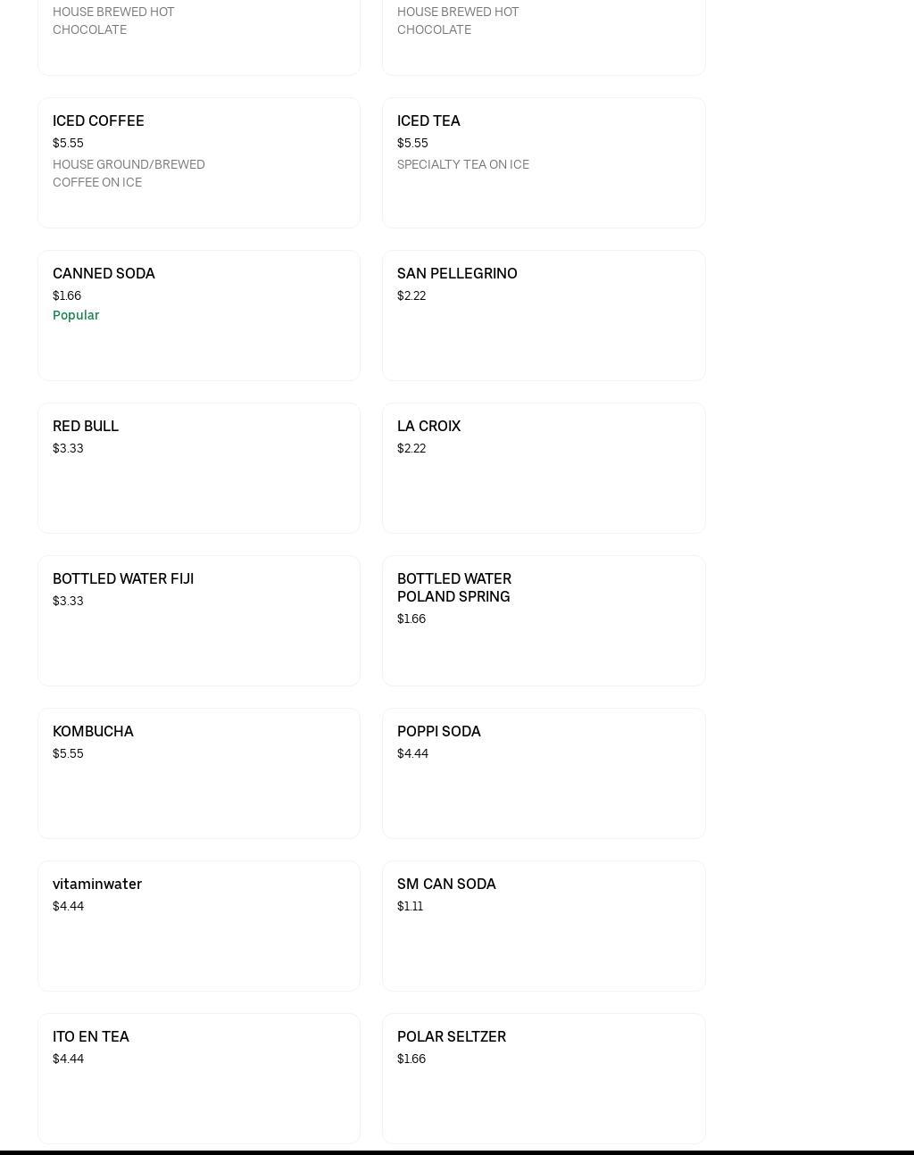 Poké The Bear 450 Livingston St, Norwood