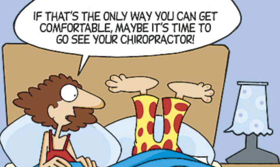 Scarpelli Joseph P DC