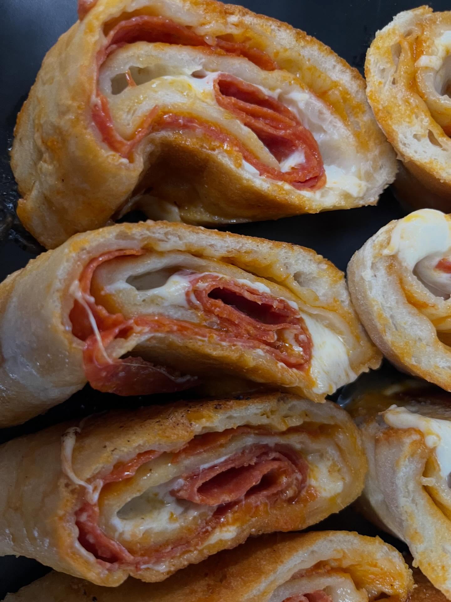 Salumeria Regina Nutley