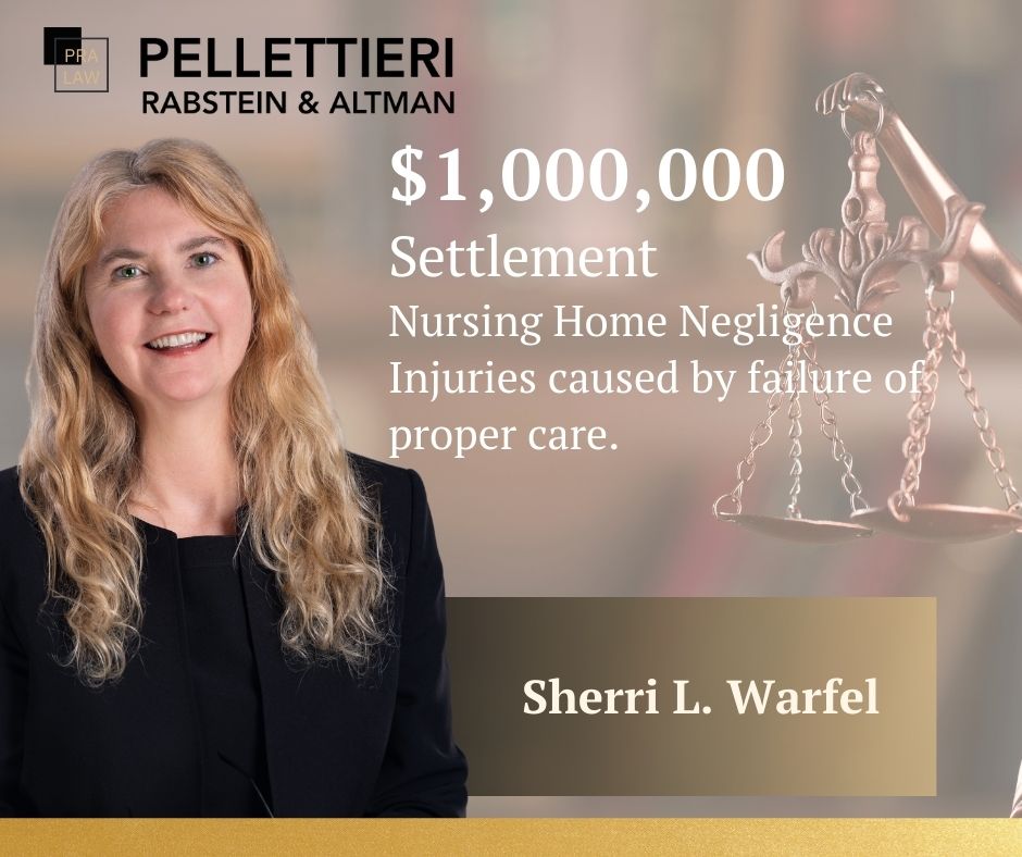 Pellettieri Rabstein & Altman