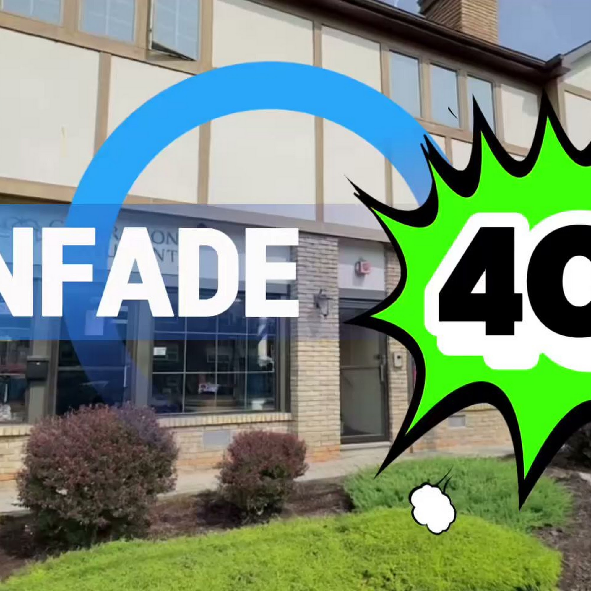 23 Studio Barbershop 2.0 299 Bloomfield Ave, Nutley New Jersey 07110