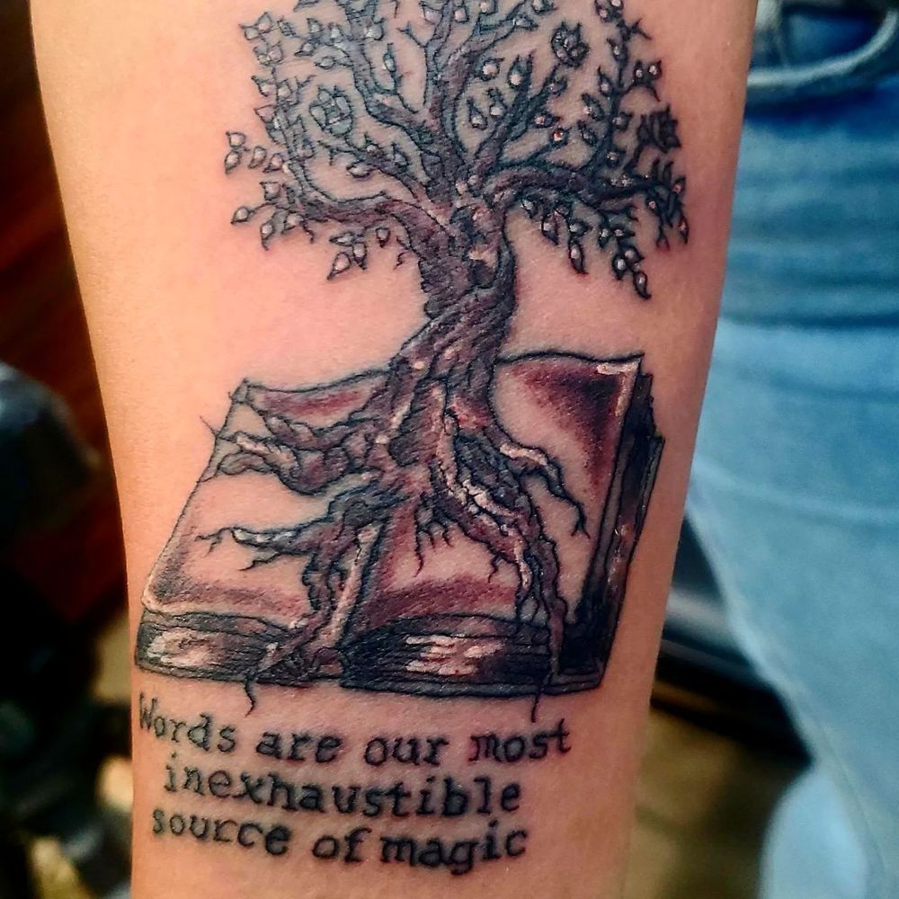 Photo credit: 