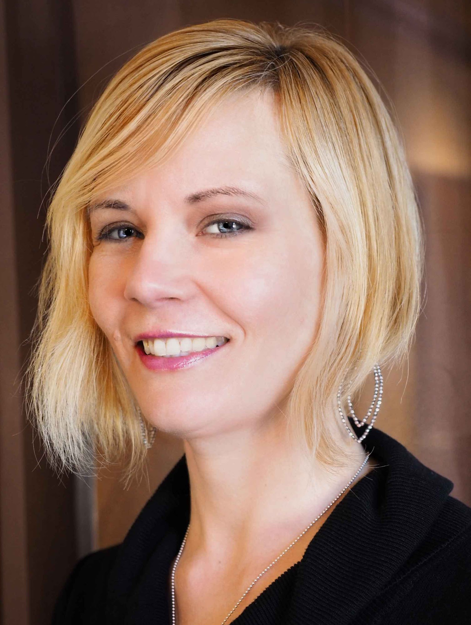 Crescent Moon Wellness 601 White Horse Pike, Oaklyn New Jersey 08107