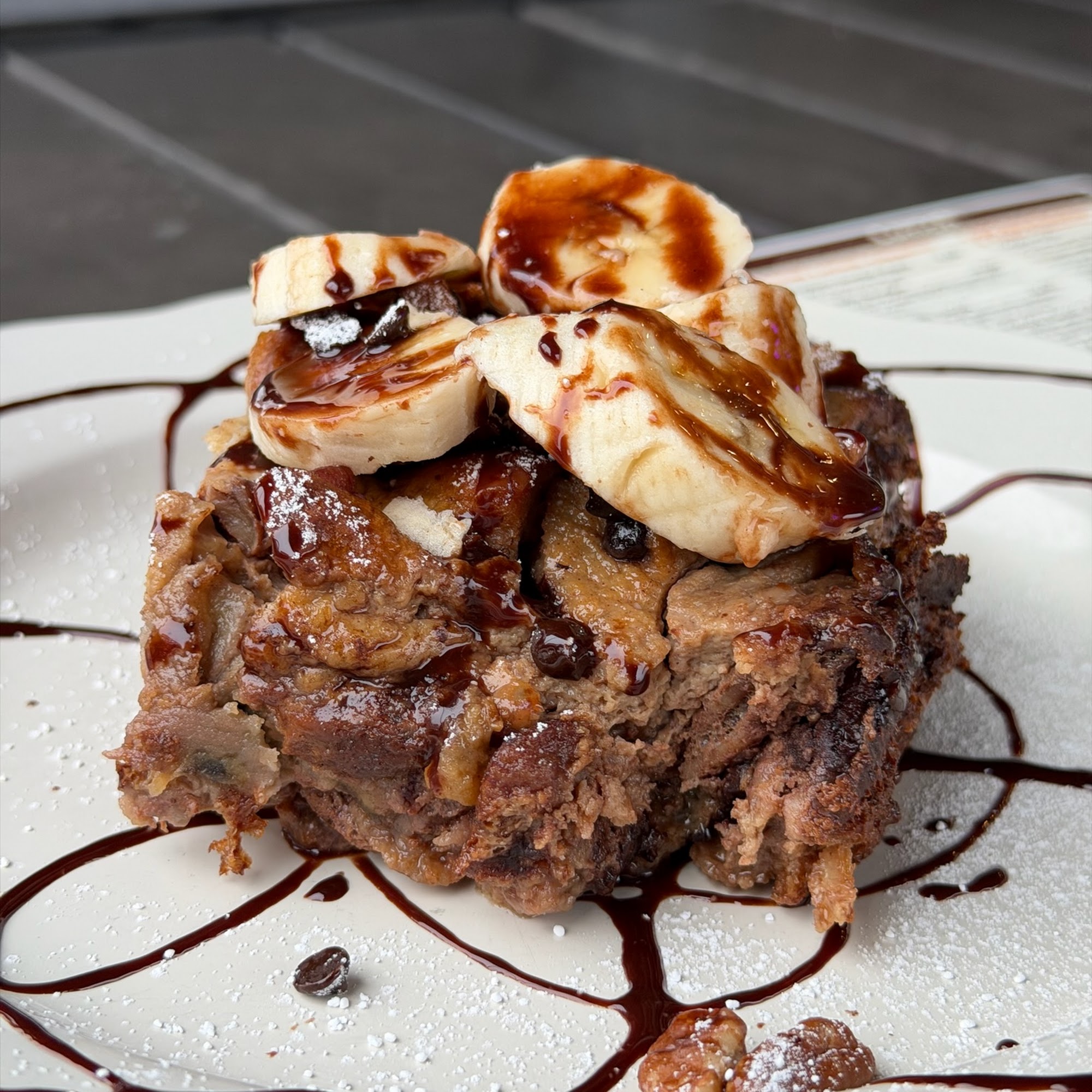 Sunrise Cafe of Ocean City NJ Ocean City