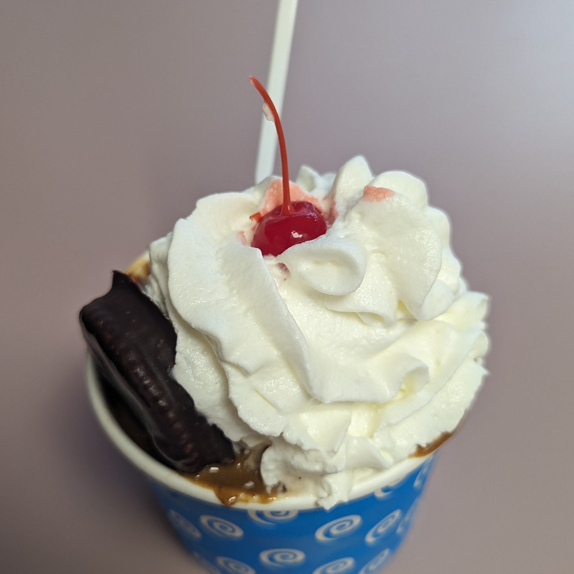 Hobby Horse Ice Cream Parlor & Cafe Ocean City
