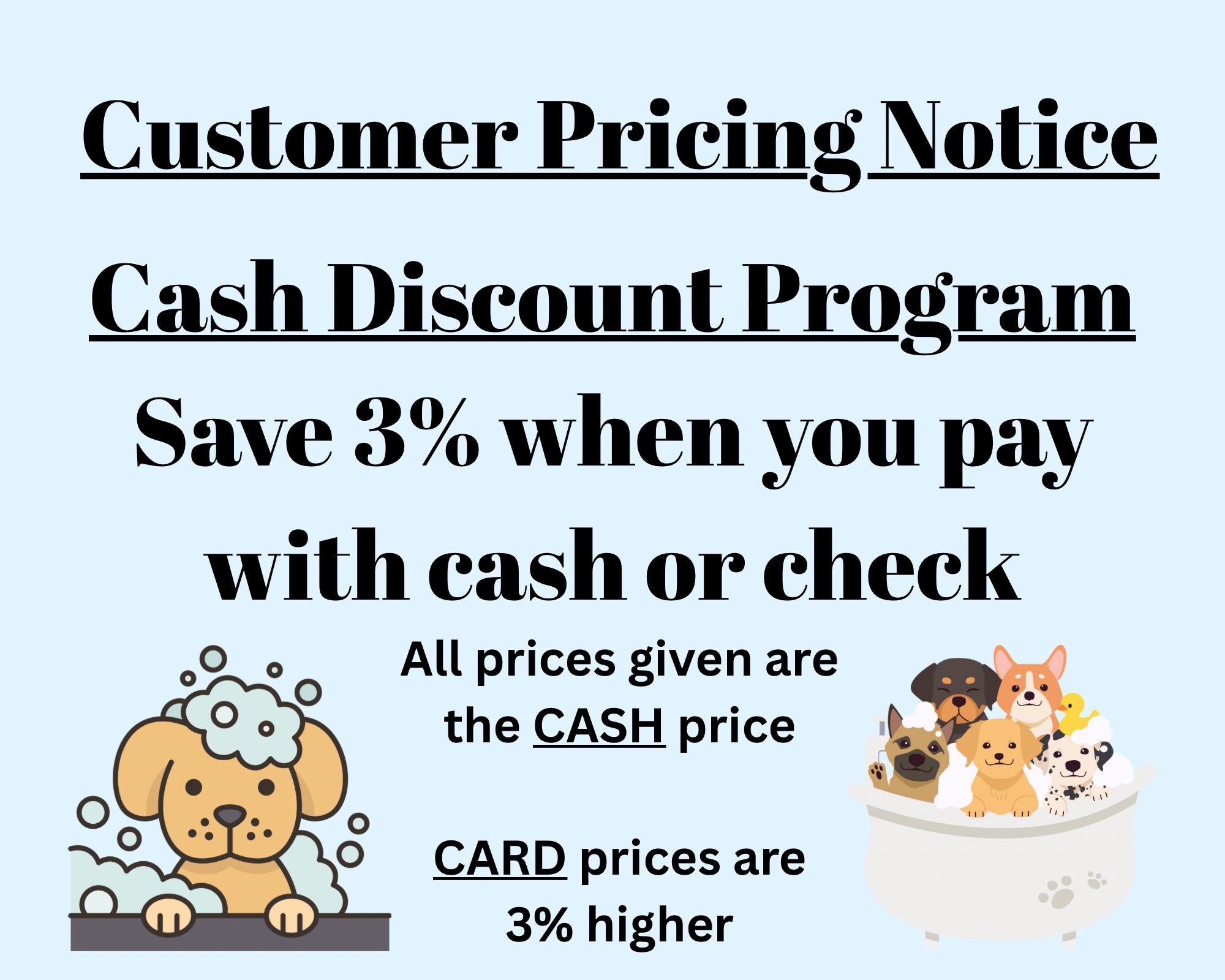 Doggie Haven LLC Ocean City