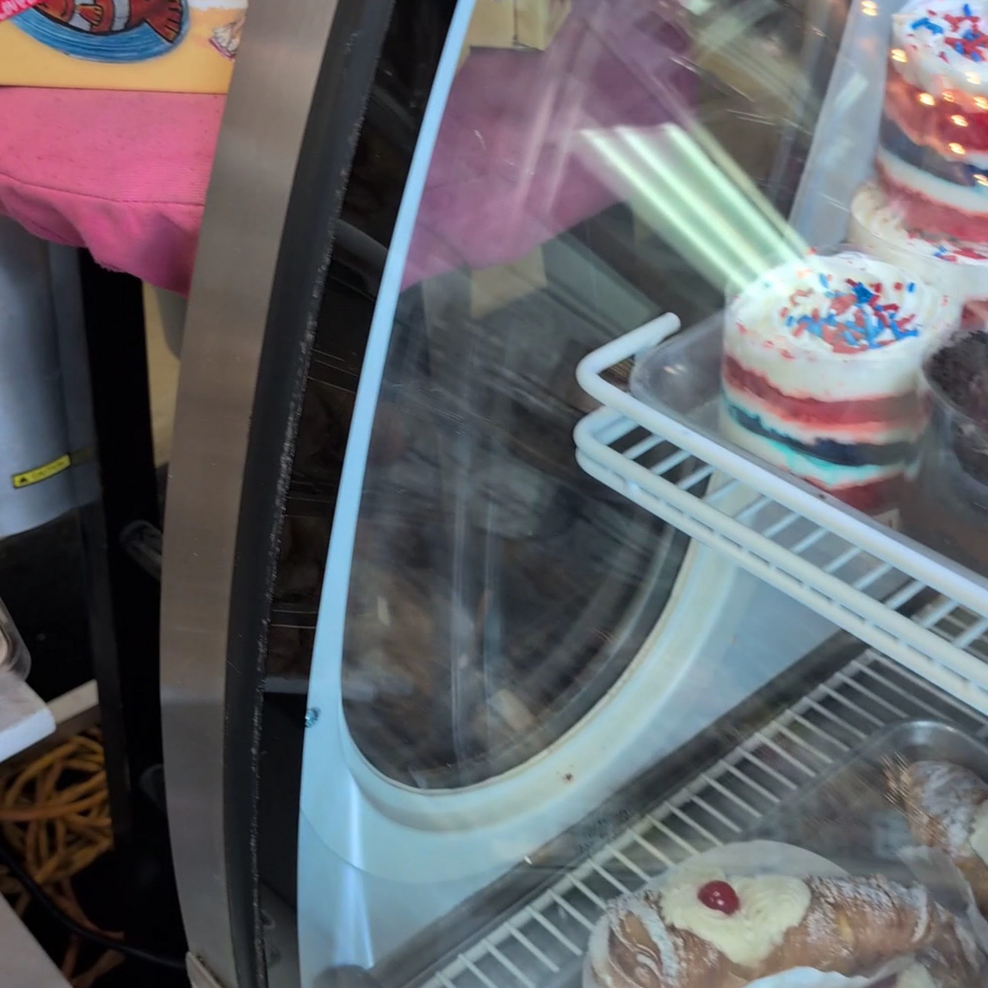 Ocean Grove Bake Shoppe Ocean Grove