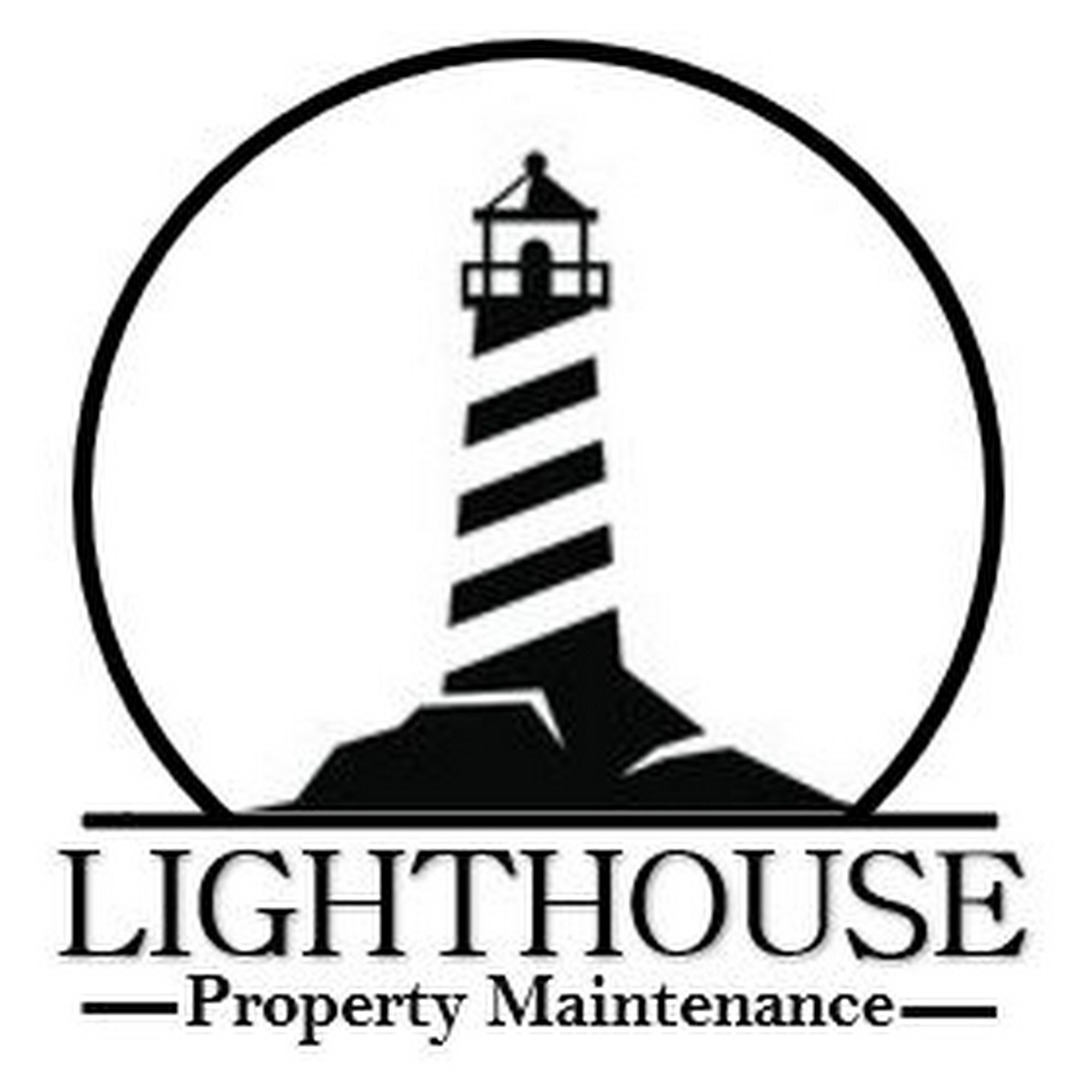 Lighthouse Property Maintenance