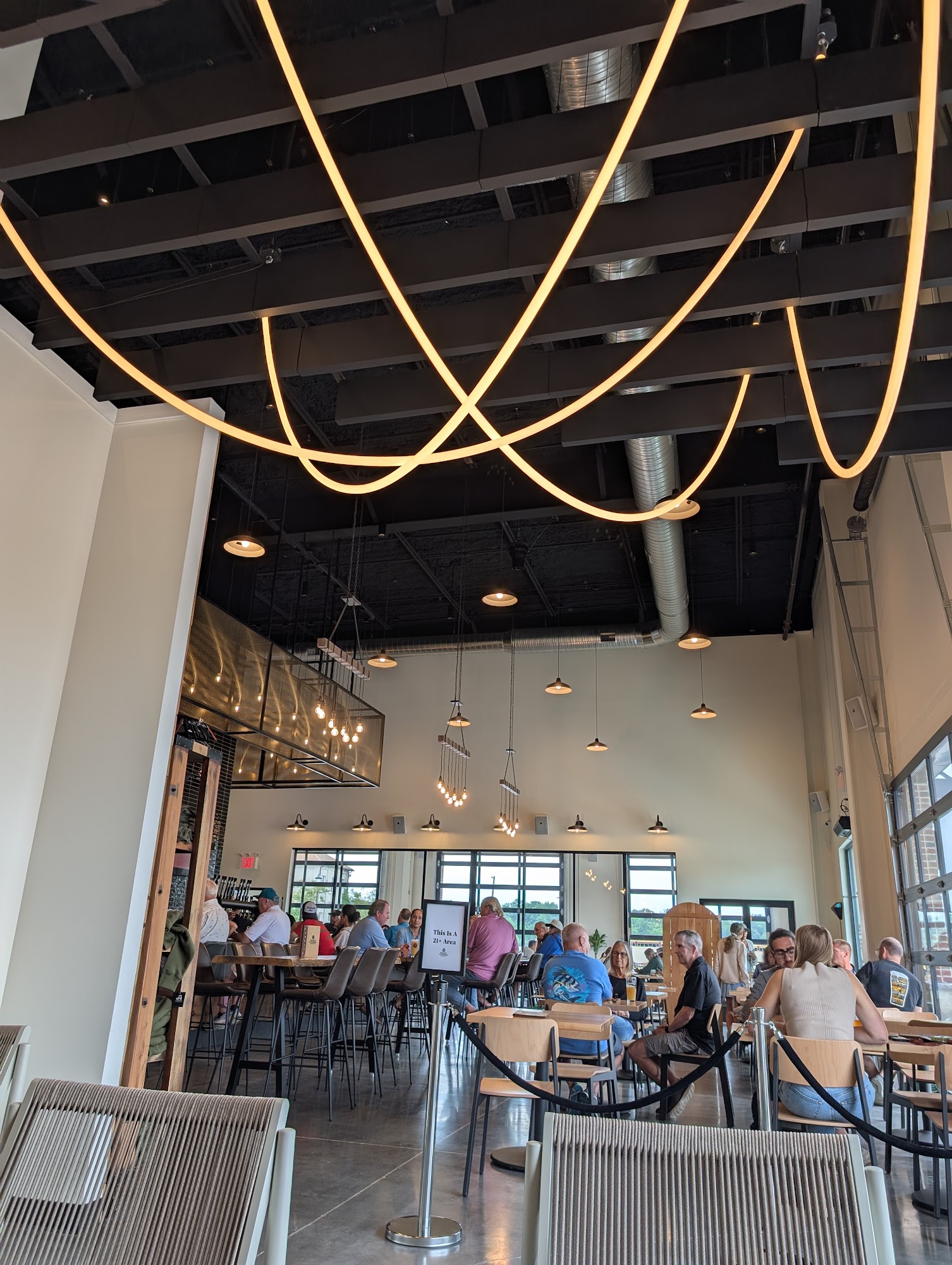 Skinny Flowers Brewing Company 800 Oceanport Ave Unit 1, Oceanport