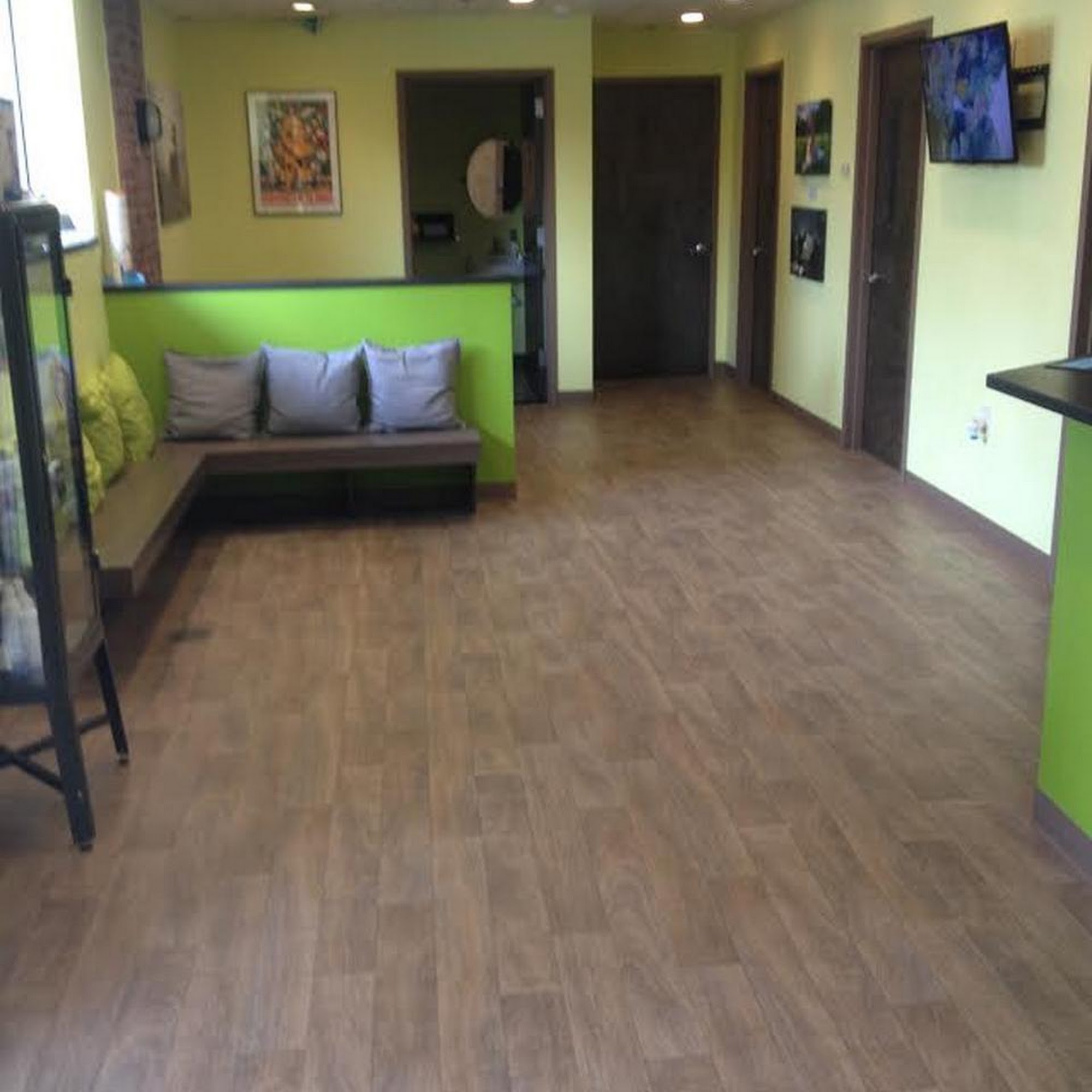 Animal Care of Oradell Oradell