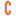 Global Portfolio Management Systems, LLC.
