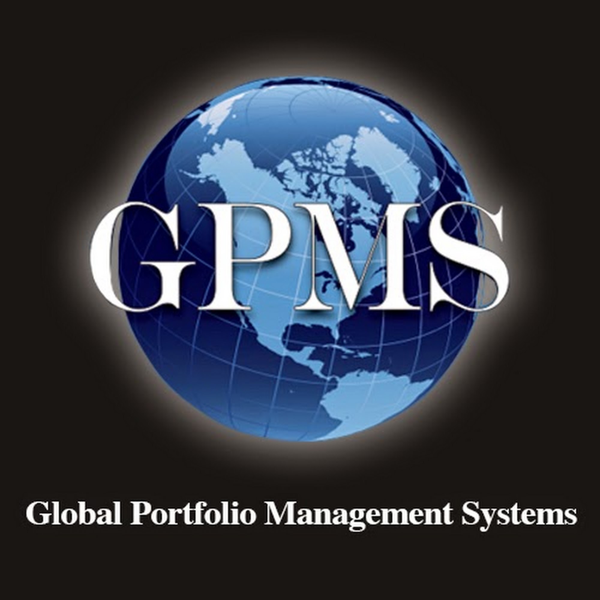 Global Portfolio Management Systems, LLC.