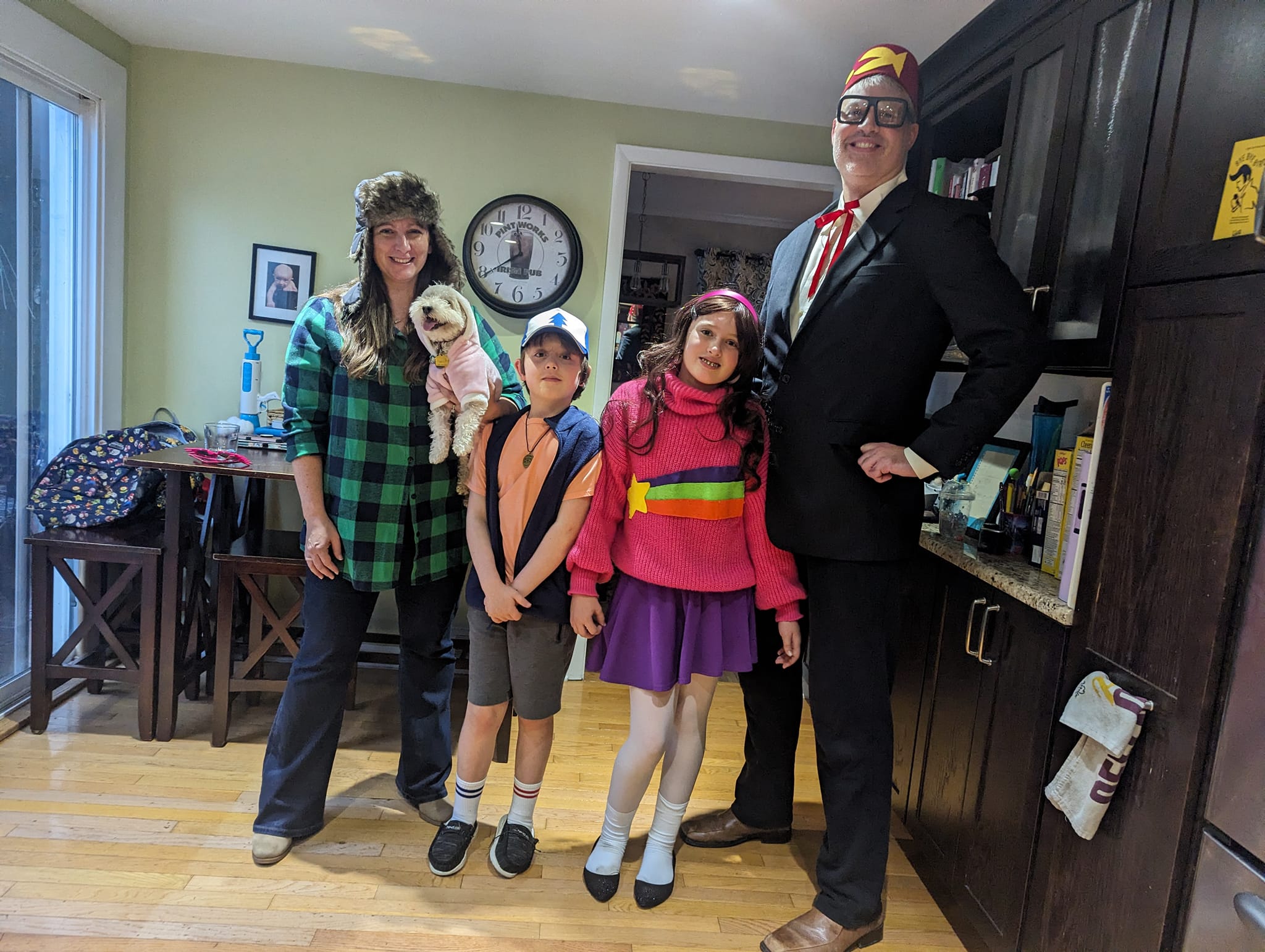 River Edge Chiropractic Center