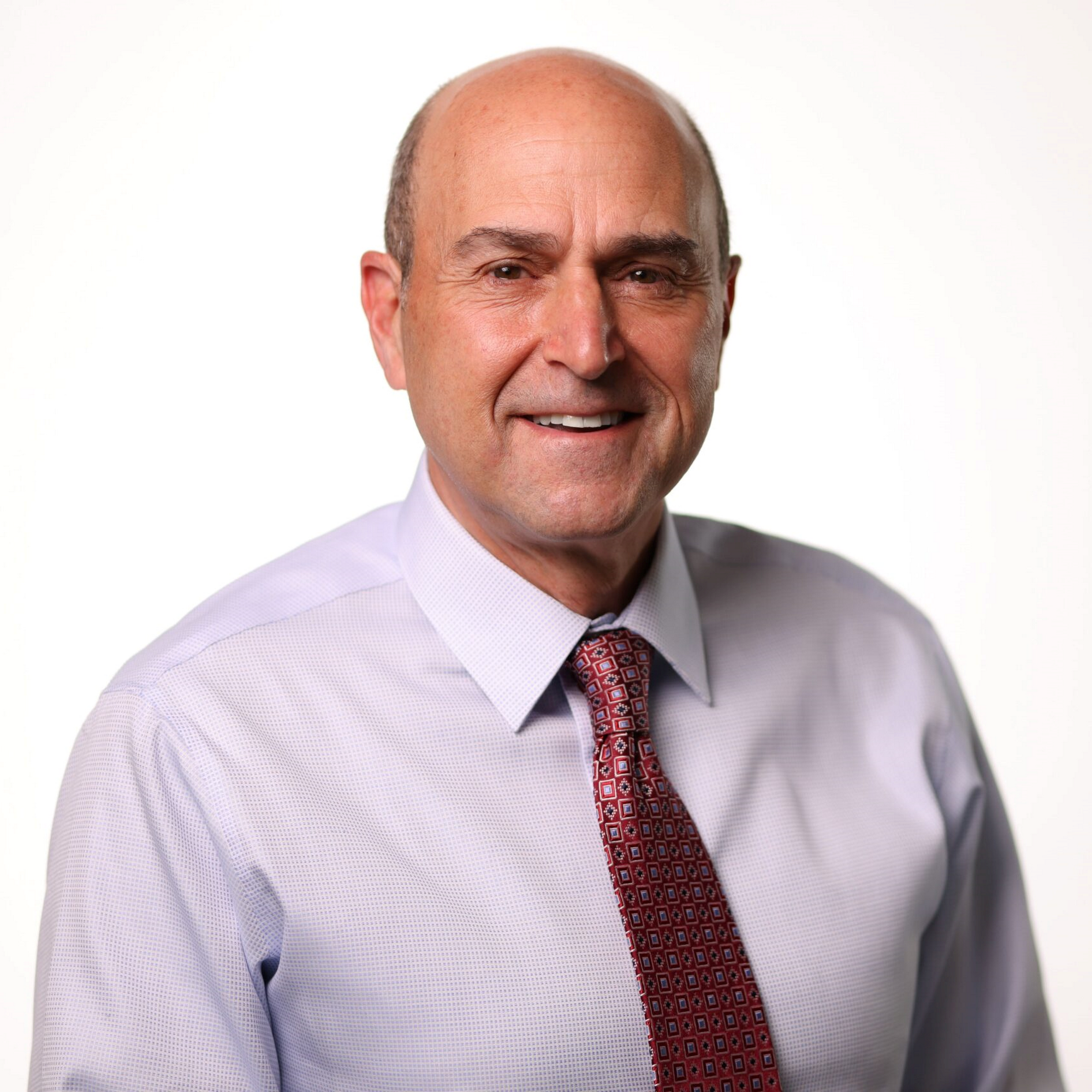 Steven Levy, DPM - Curalta Foot + Ankle