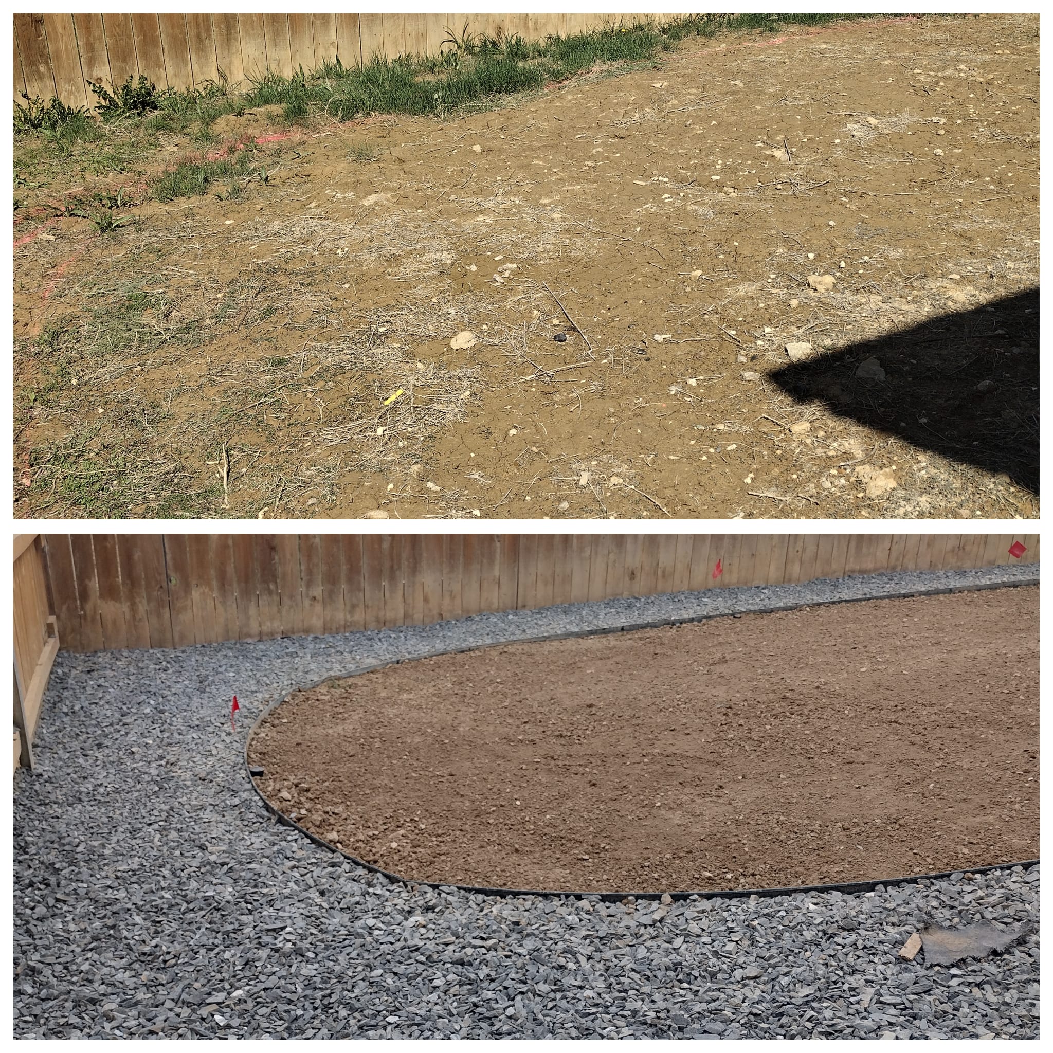 Green Machine Landscaping