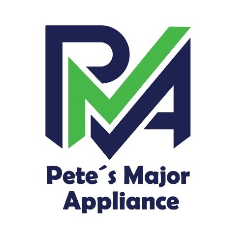 Pete's Major Appliance Co
