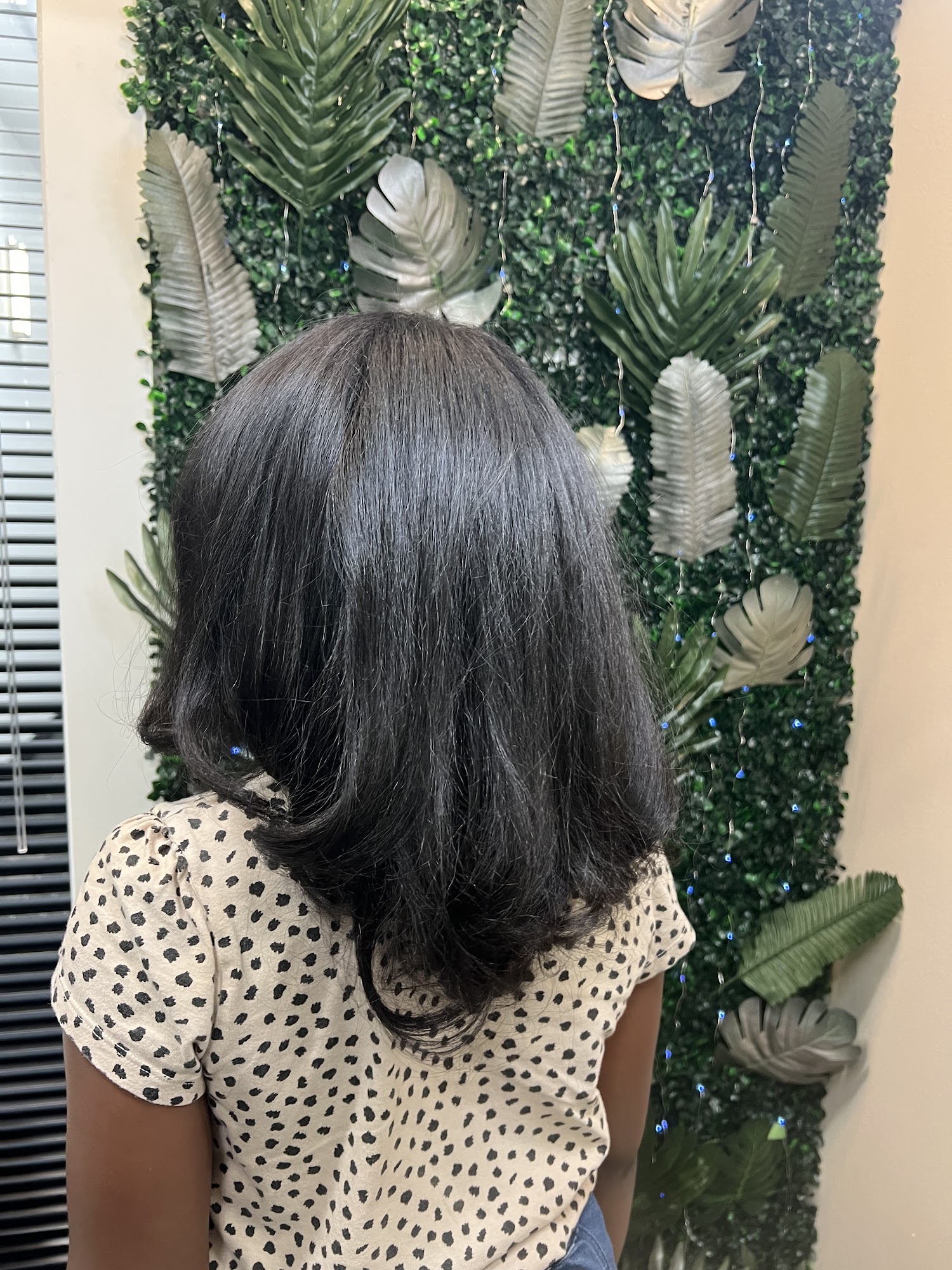 The Mane Treatment 275 Rte 4, Paramus New Jersey 07652