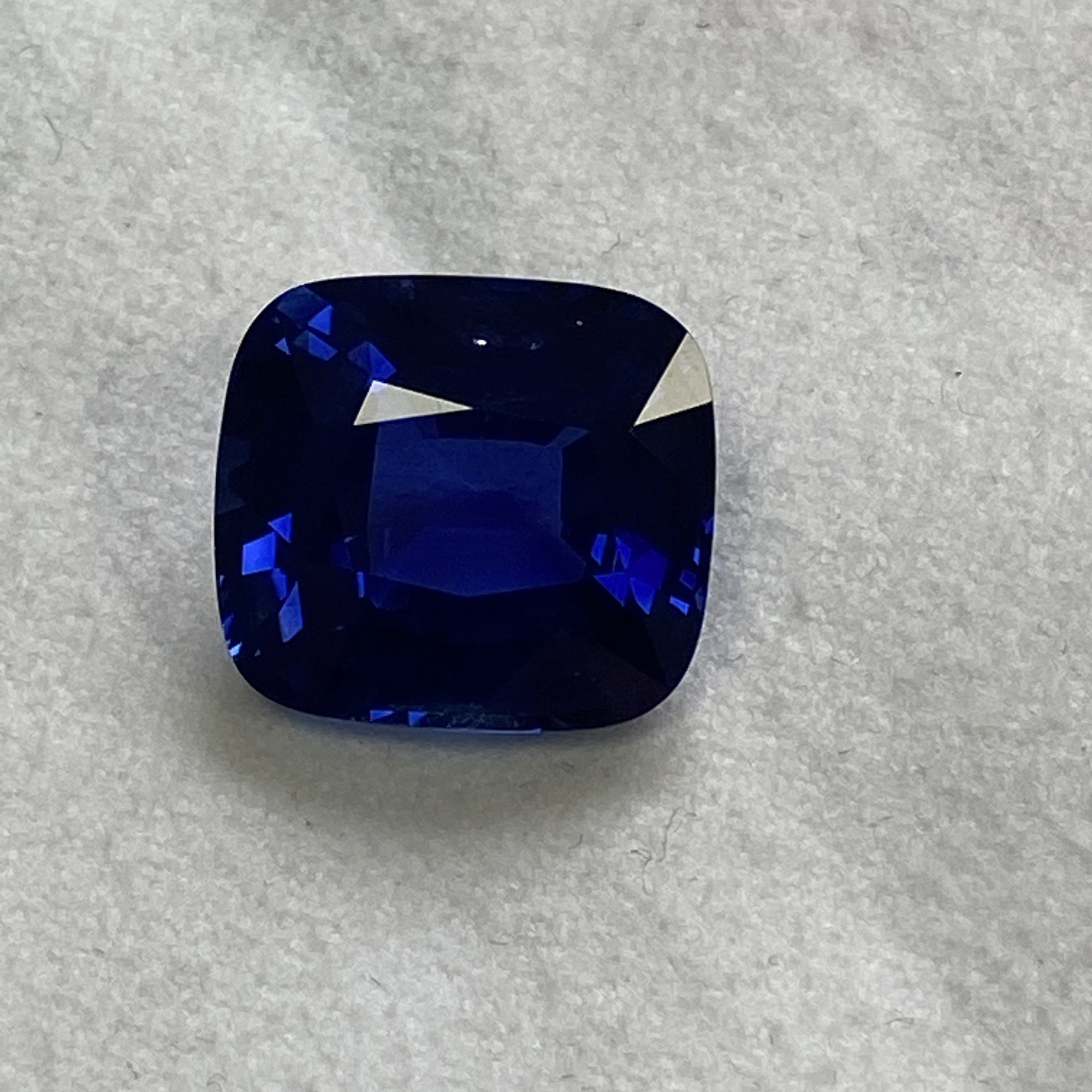 Diamaster Corporation ㅣ김성범 보석