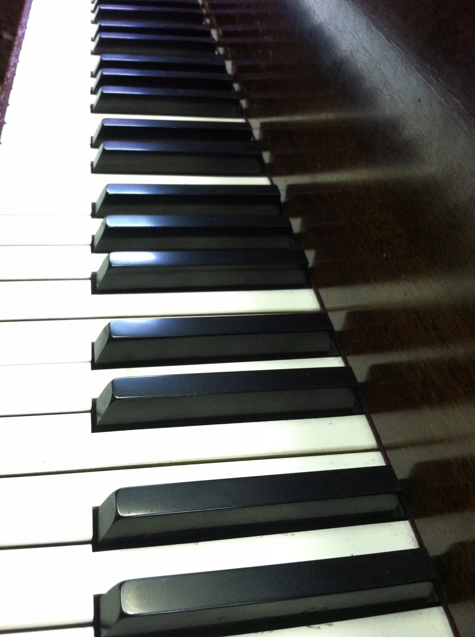 Woodside Music Studios