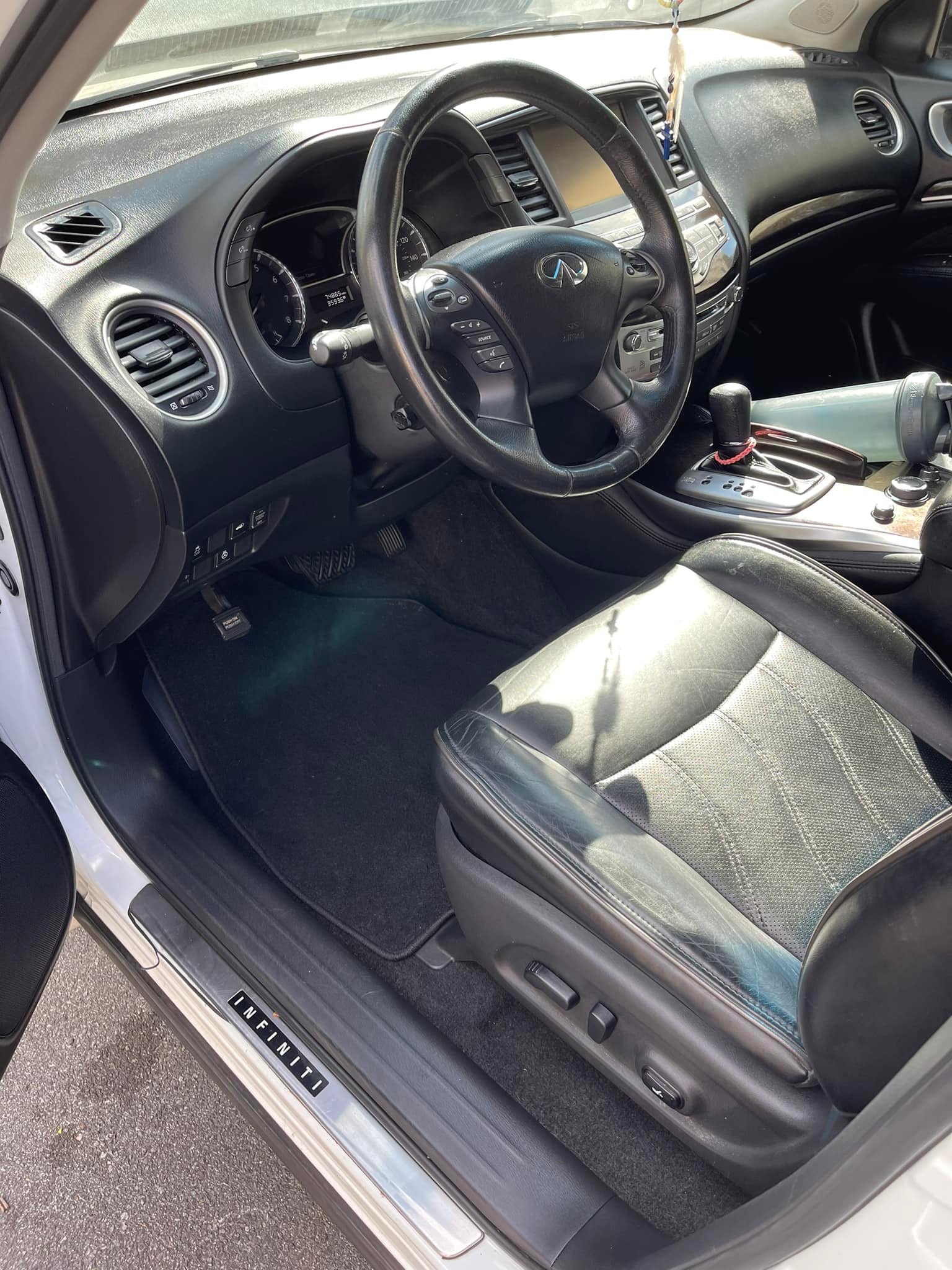BJT Car Detailing