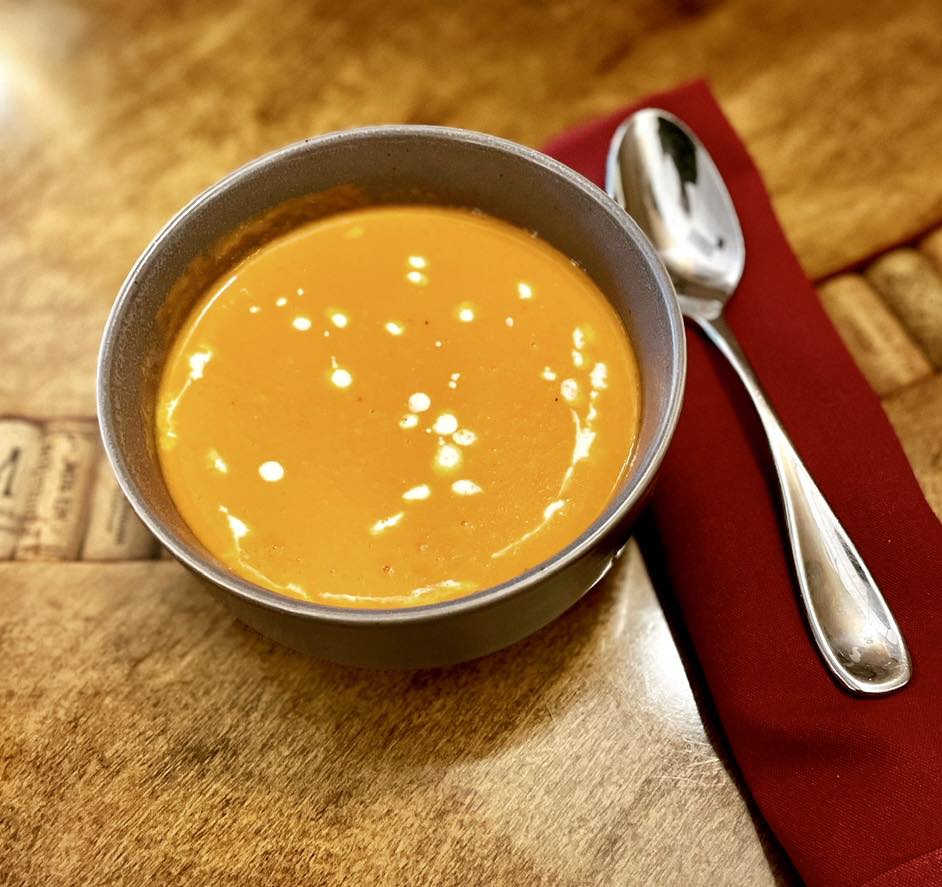 Gourmet Cafe Parsippany