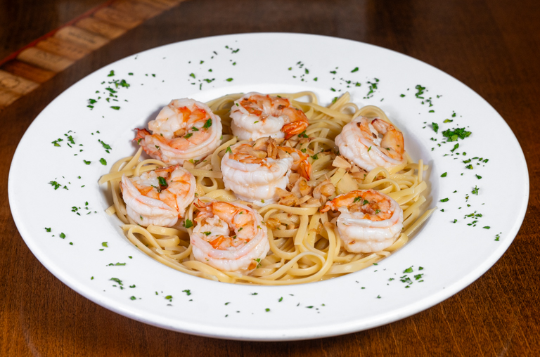 Gourmet Cafe Parsippany