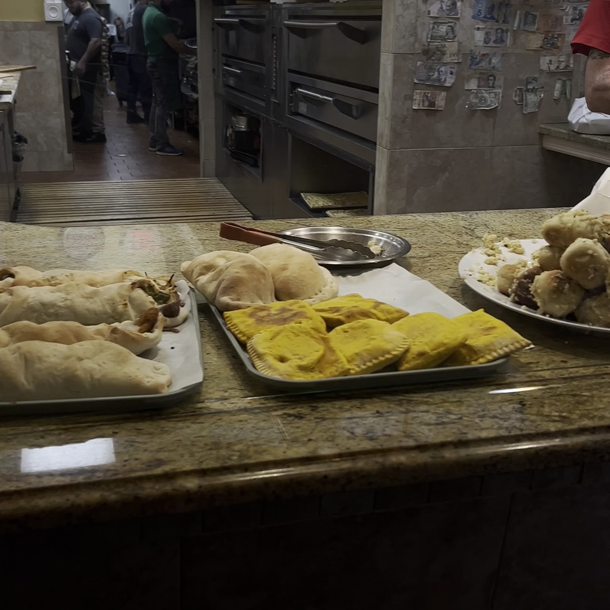 Annabella's Pizza & Restaurant Parsippany