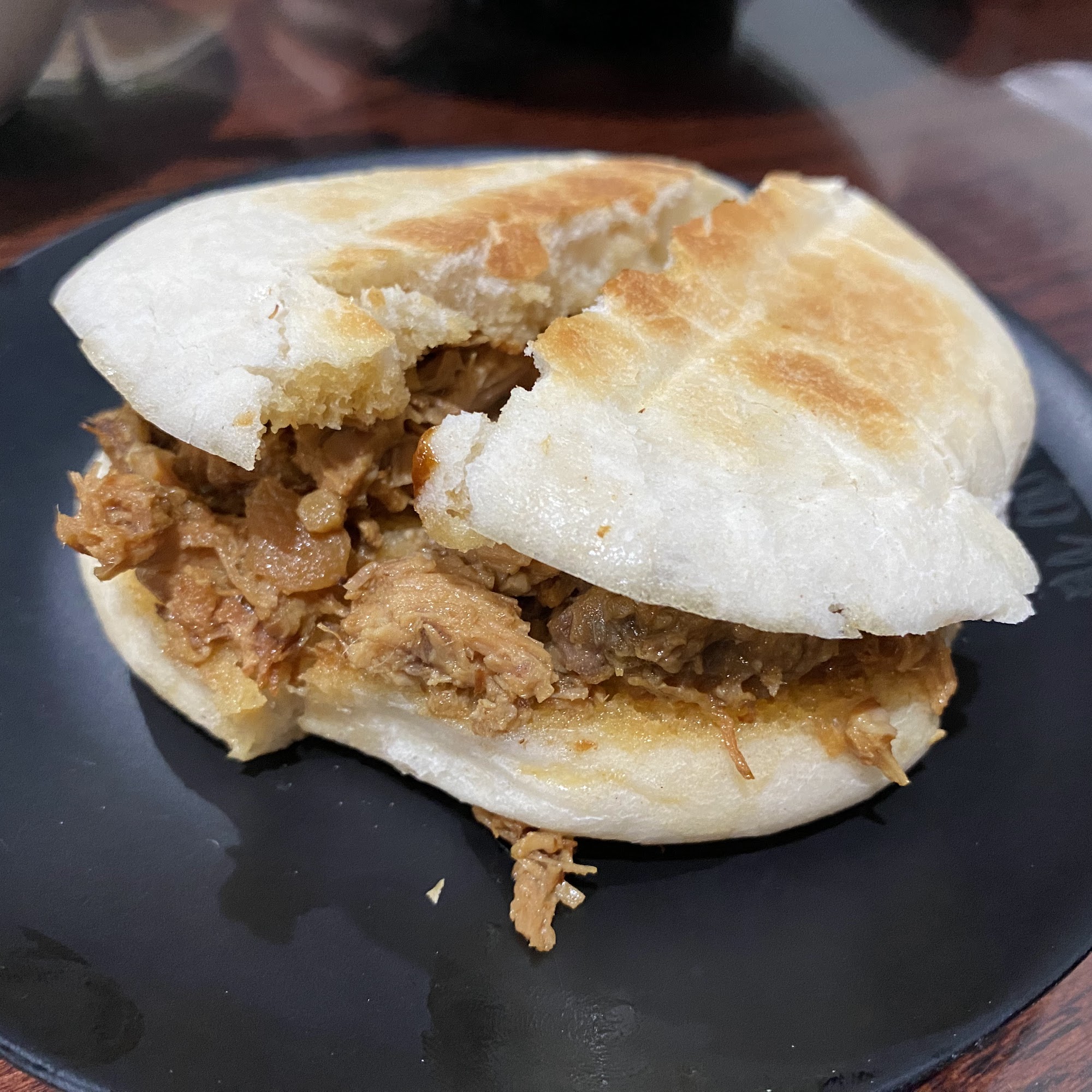 Shan Shan Noodles Parsippany