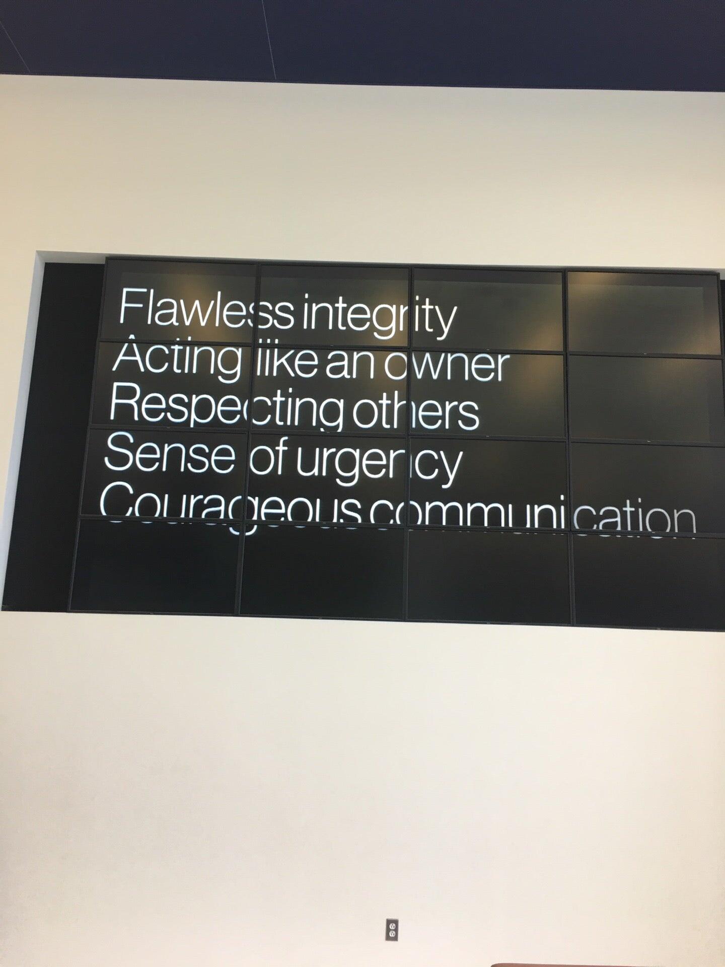 The Medicines Company Parsippany