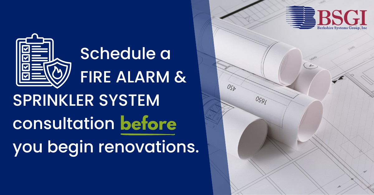 Berkshire Systems Group Corporation