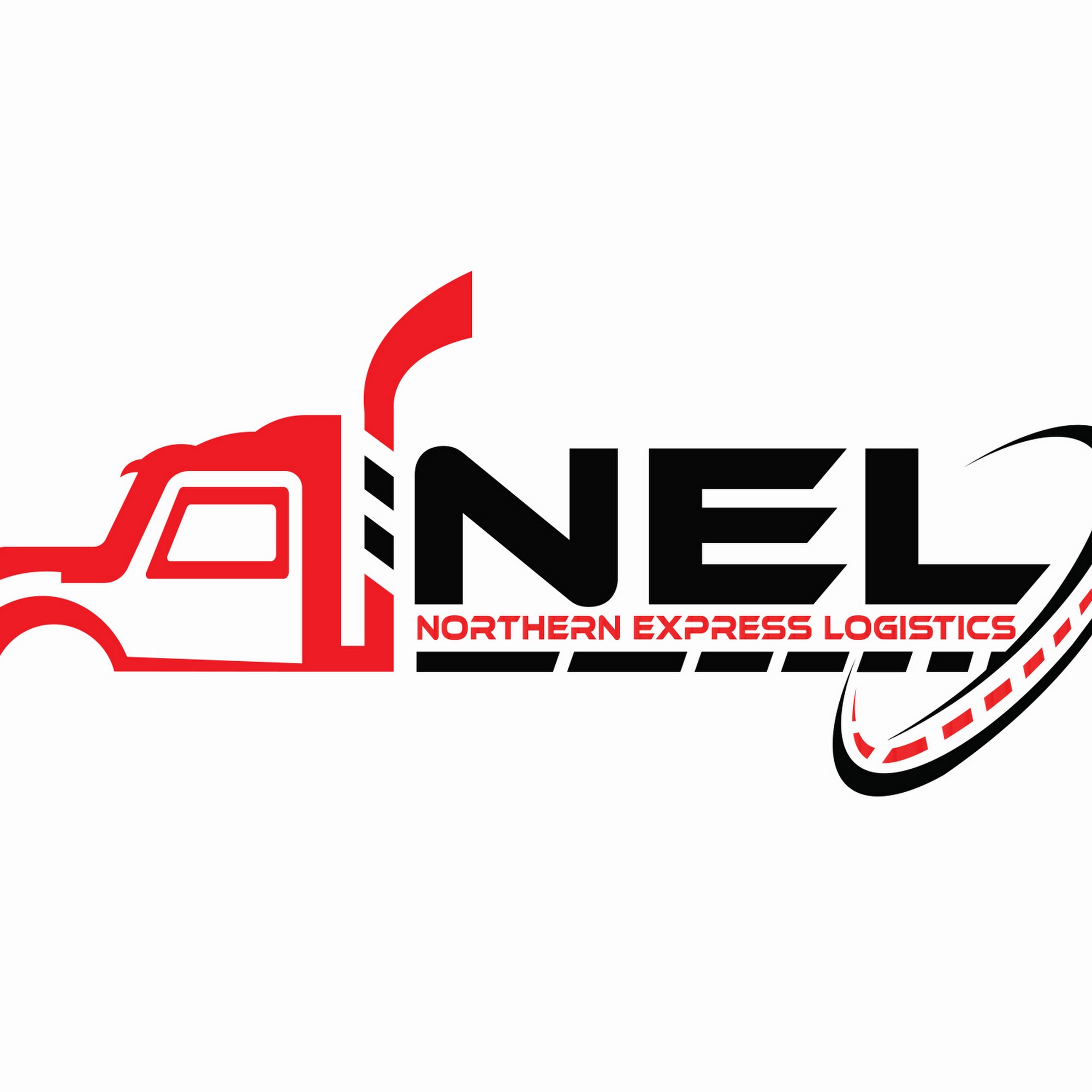 Northern Express logistics