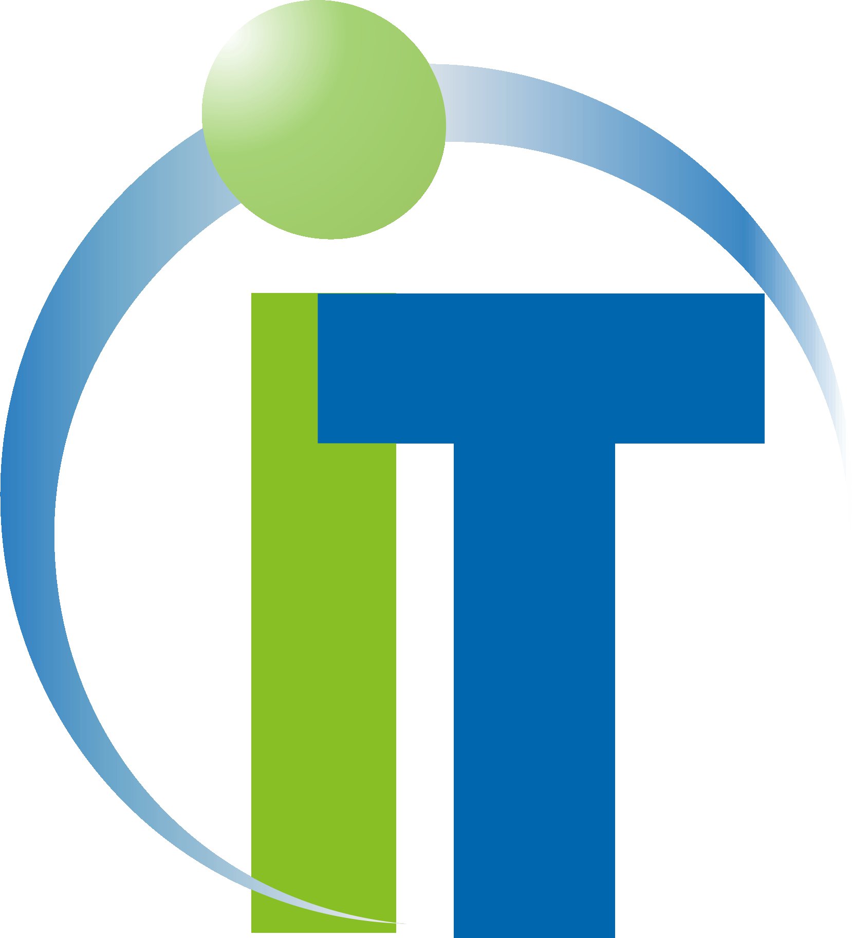 Pinnacle Technology
