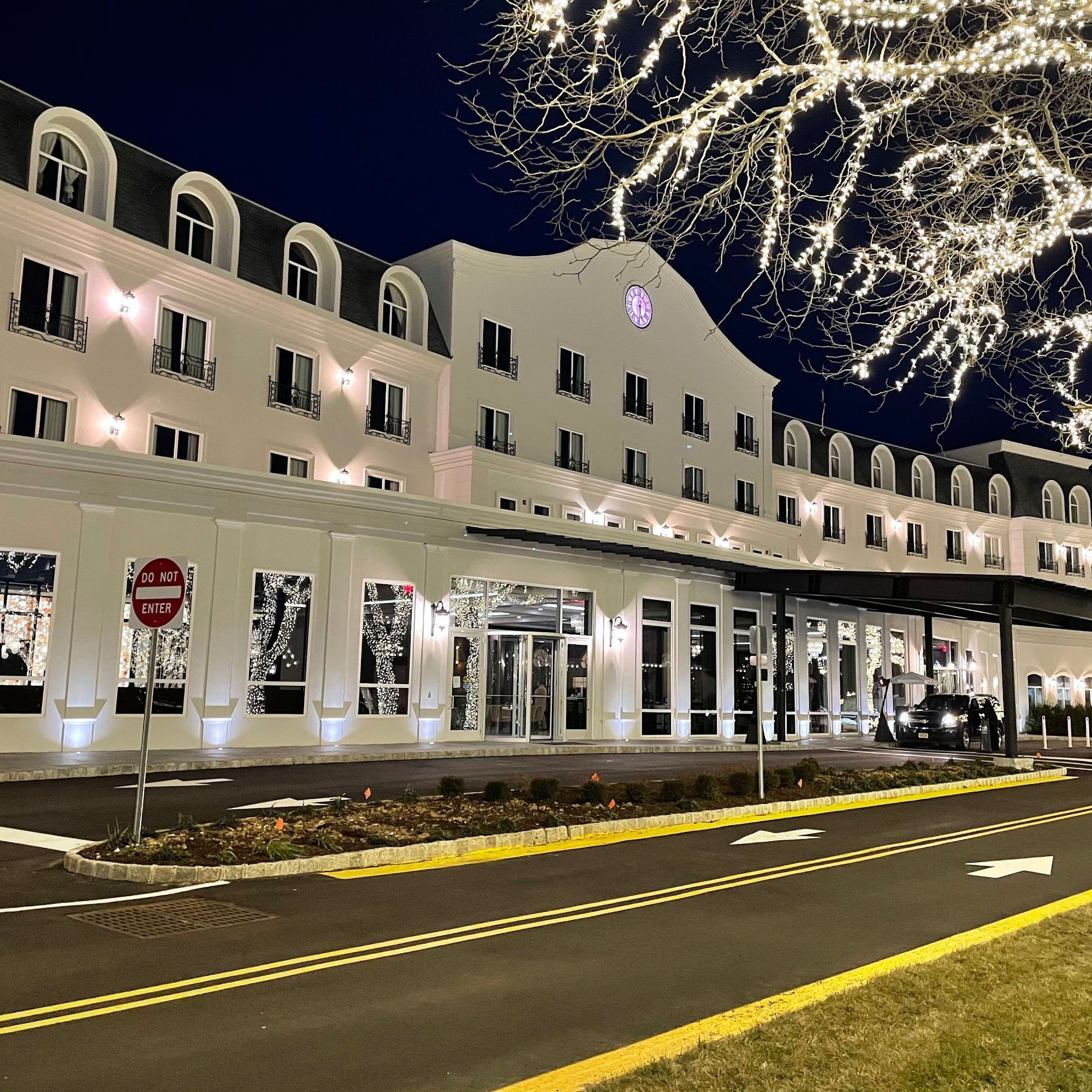 Architectural Outdoor Lighting 986 Edwards Rd Ste. 3, Parsippany New Jersey 07054
