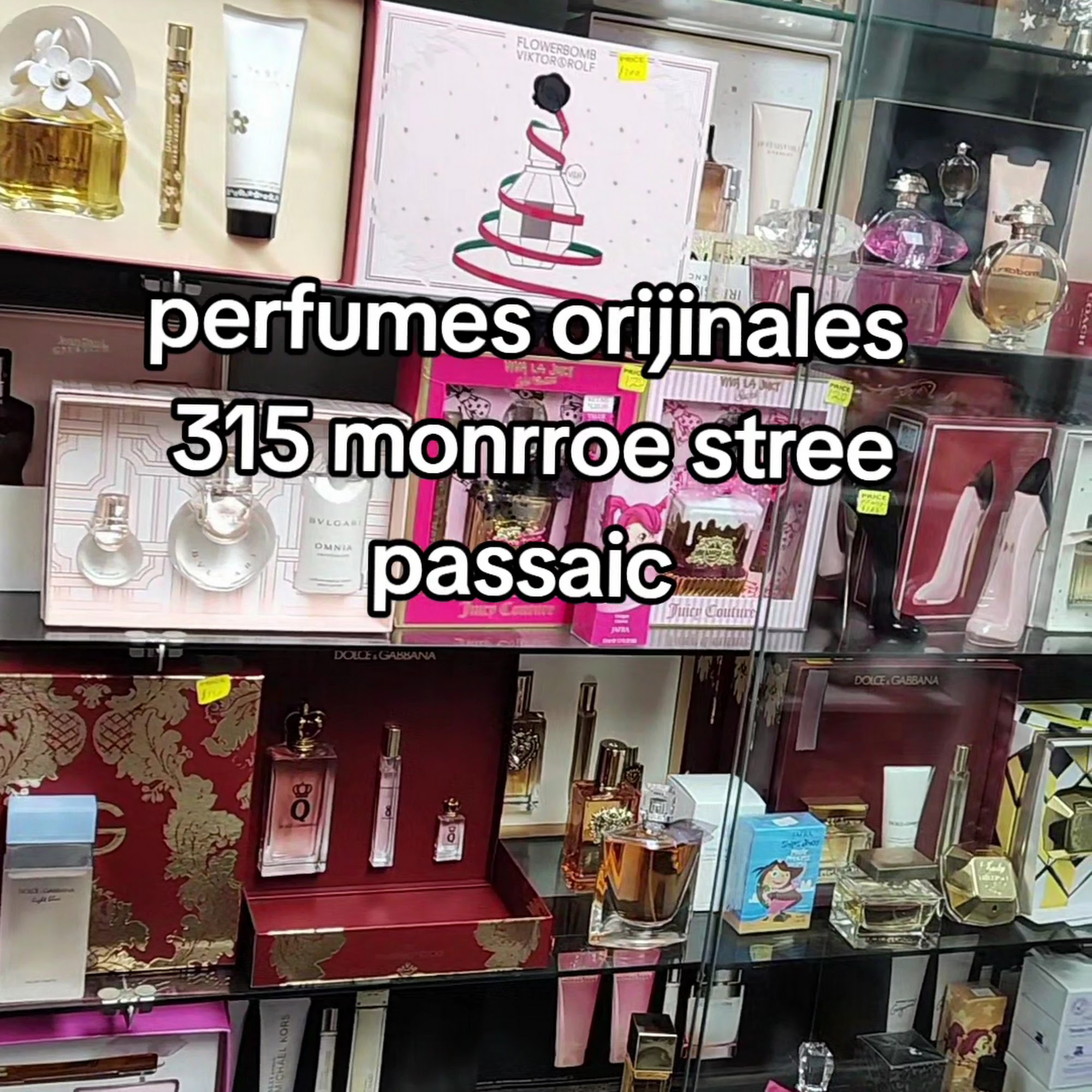 Floristeria, Gift Shop,flower shop , 