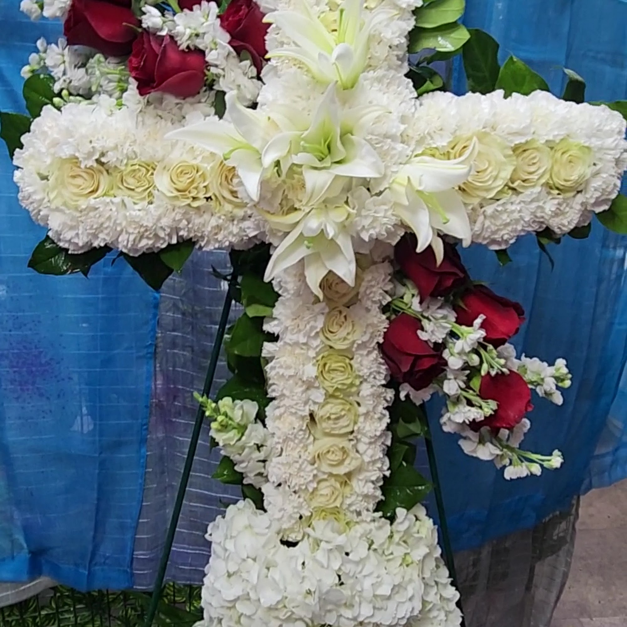 Floristeria, Gift Shop,flower shop , 