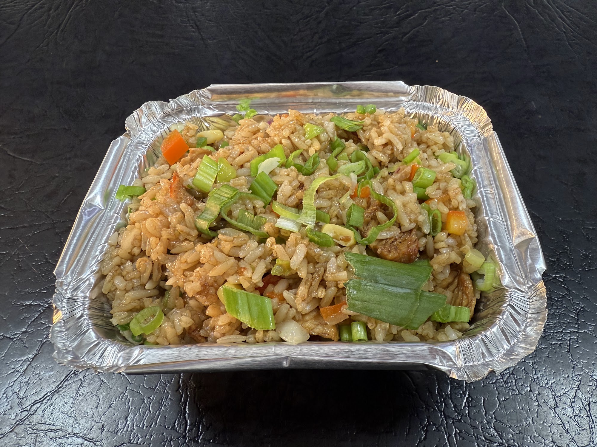 Dr. Pica Pollo | Dominican Fried Chicken Paterson