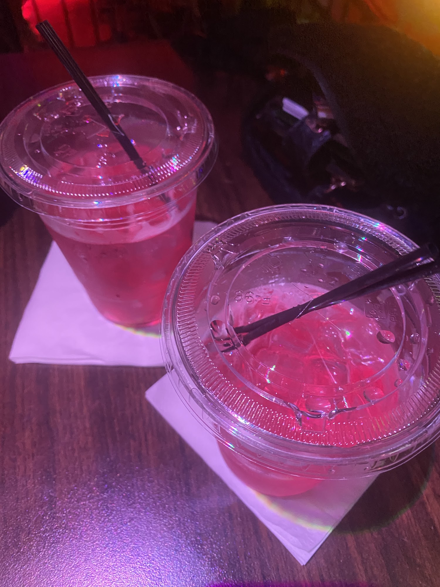 J&G Lounge & Liquors Paterson