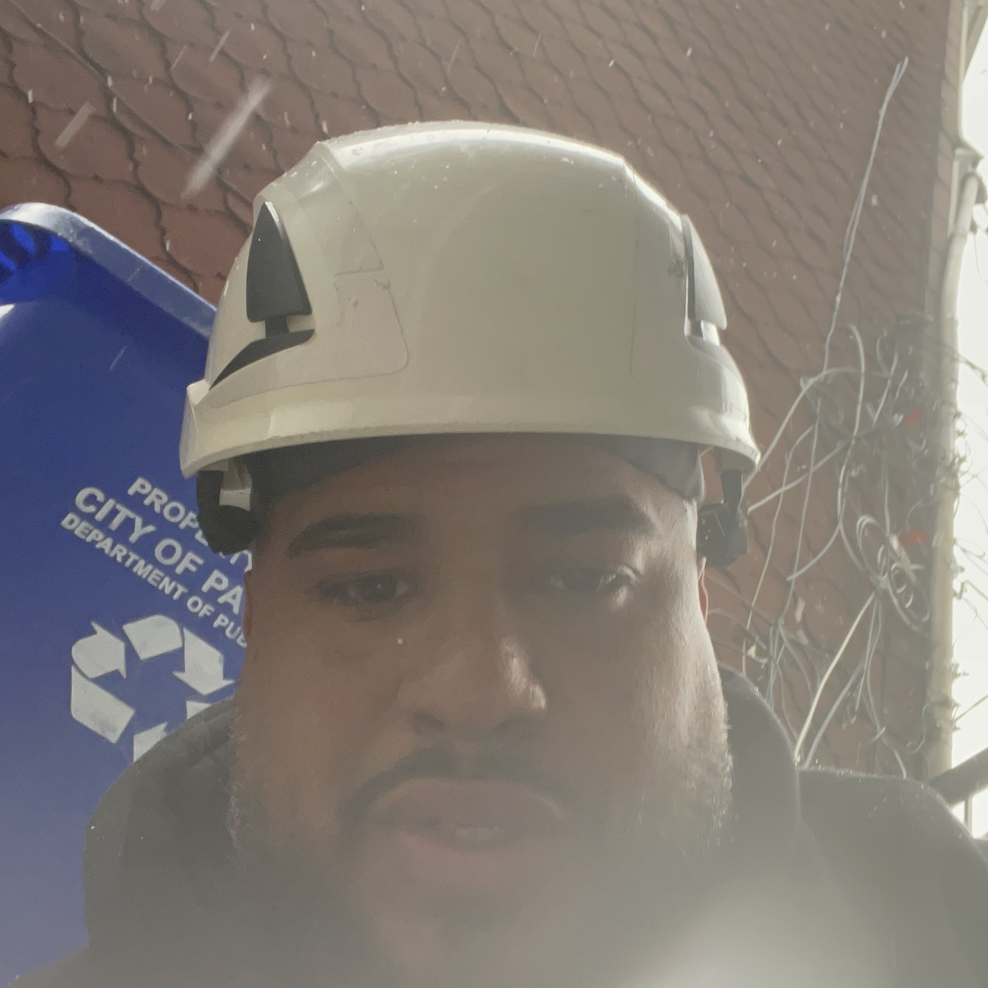 Above Excellence Barbers 848 Main St, Paterson New Jersey 07503