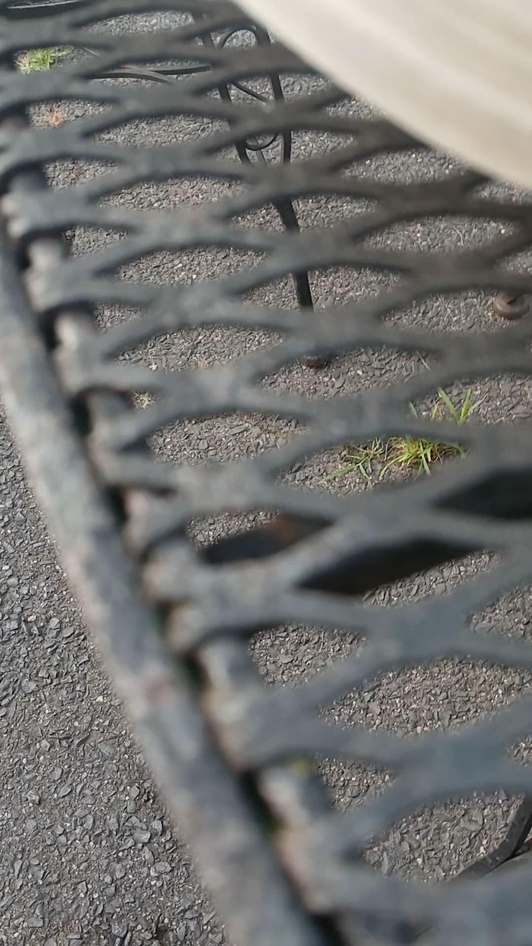 Pacific Mini Mart Paterson