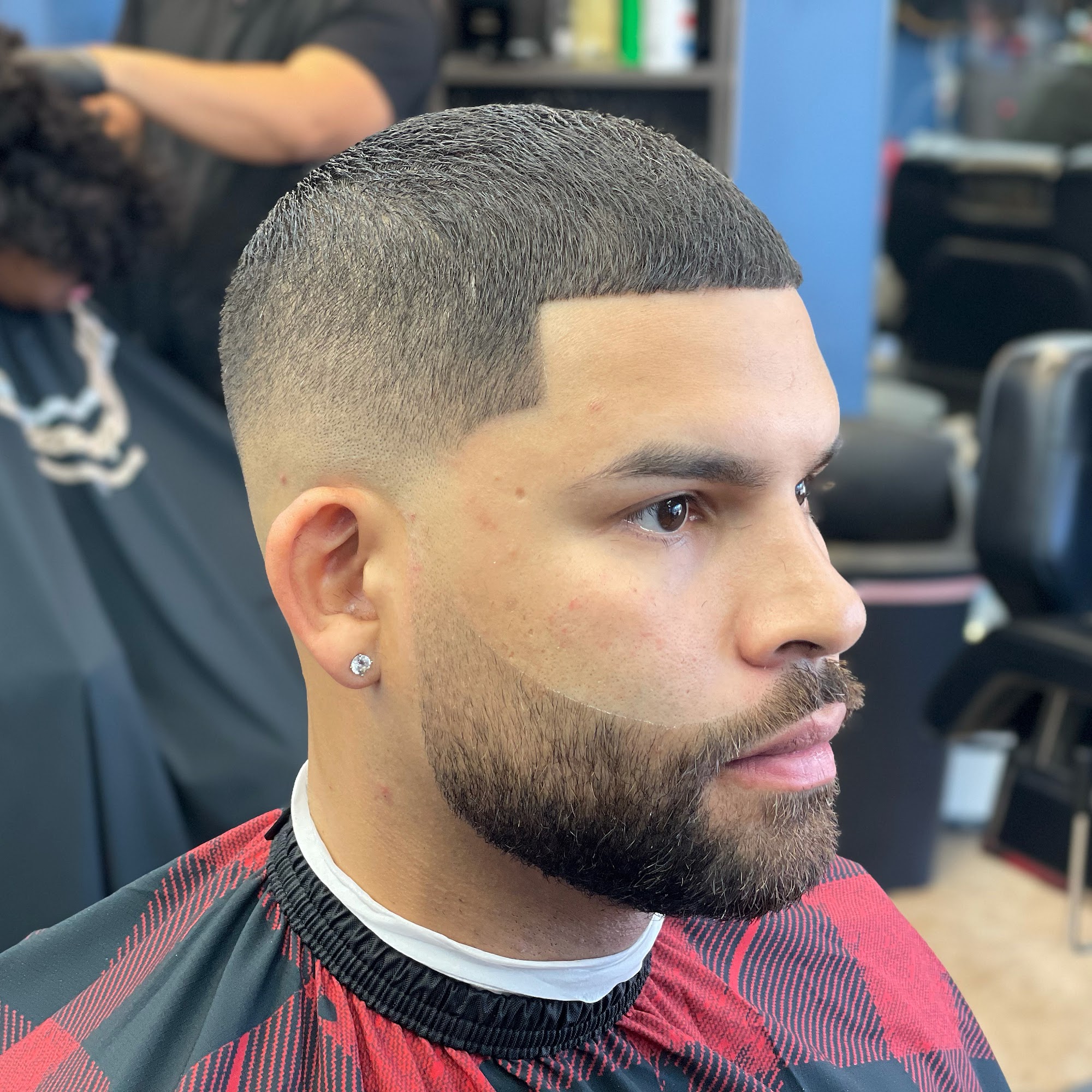 Jaythebarber_official