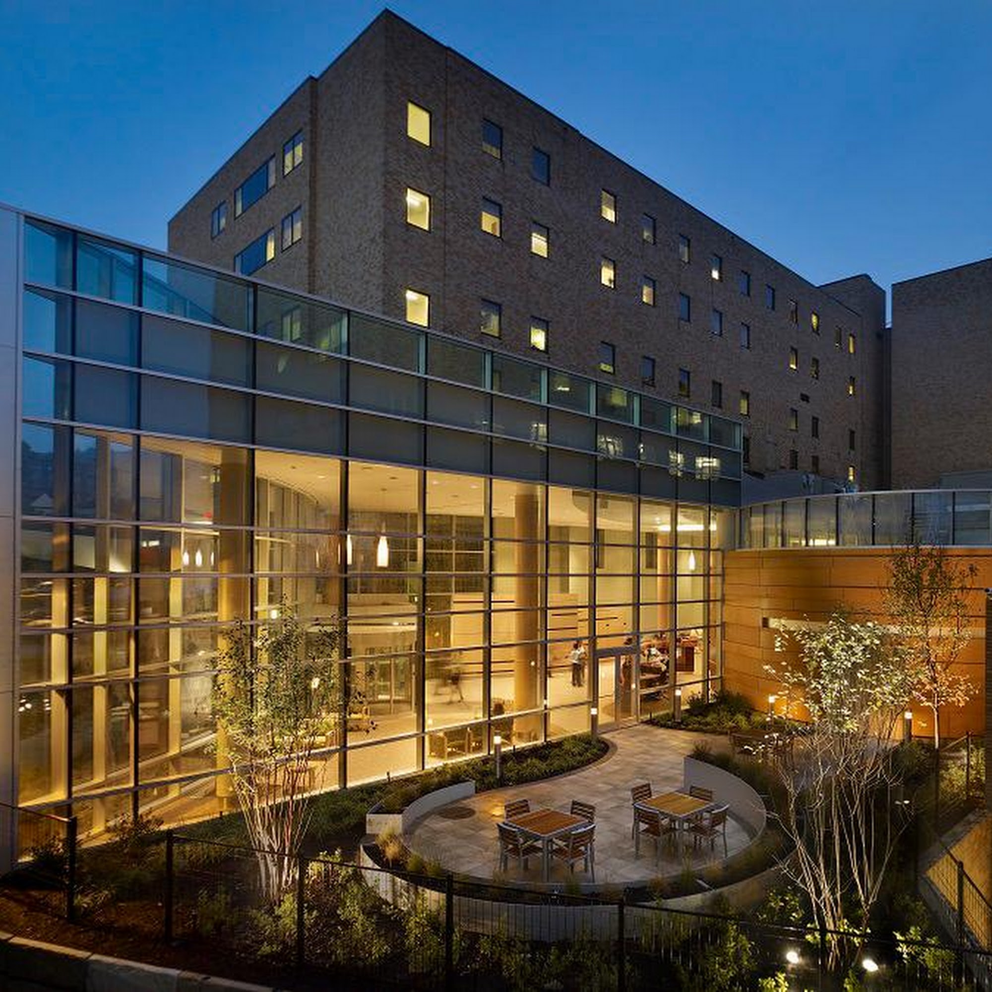 St. Joseph's University Medical Center Maternity Paterson