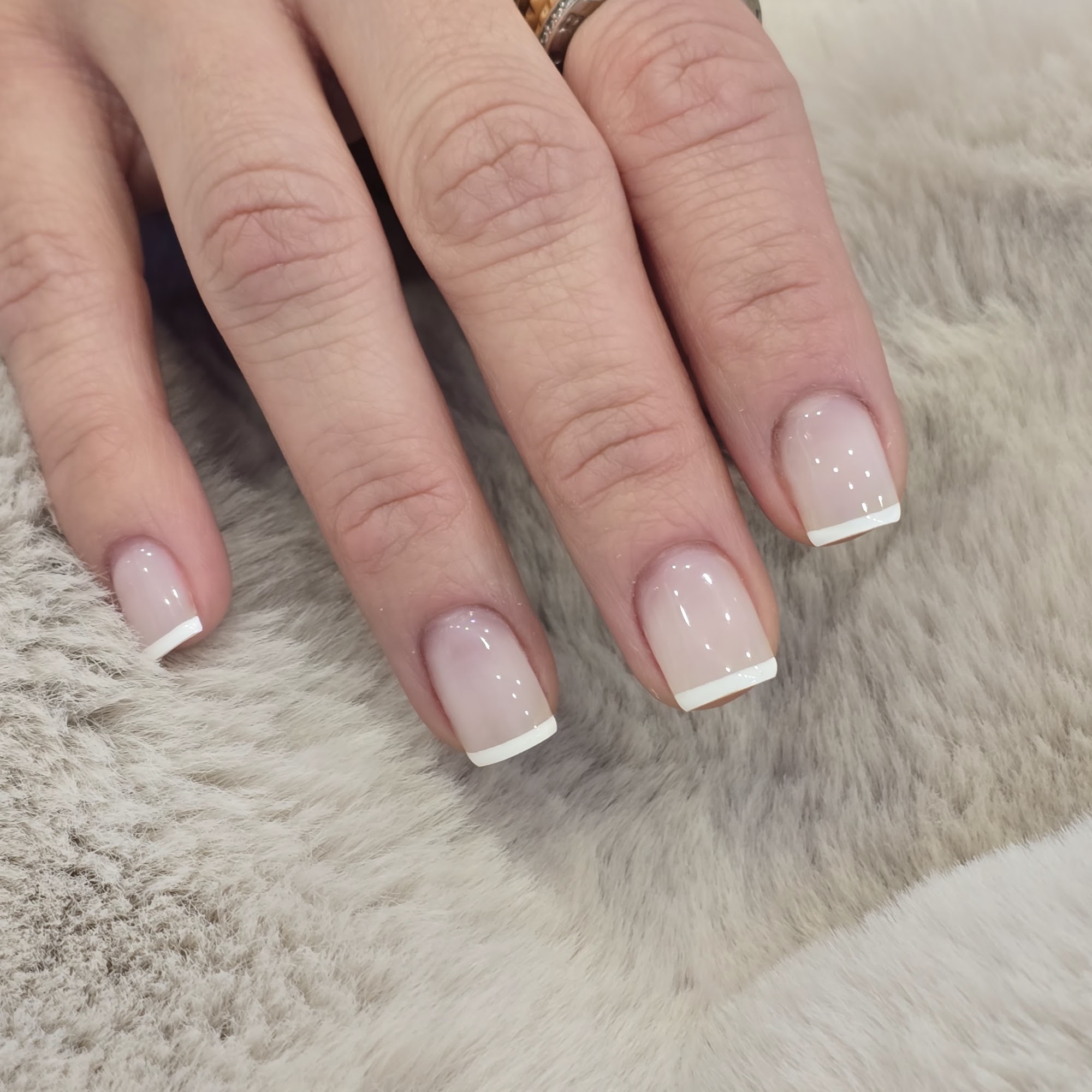 Mamasitas Nails By Monica LLC 458 21st Ave, Paterson New Jersey 07513