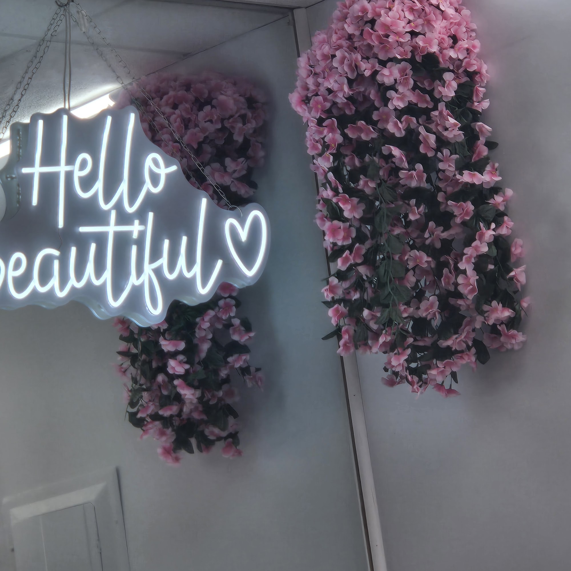 Anna's Salon 525 Market St, Paterson New Jersey 07501