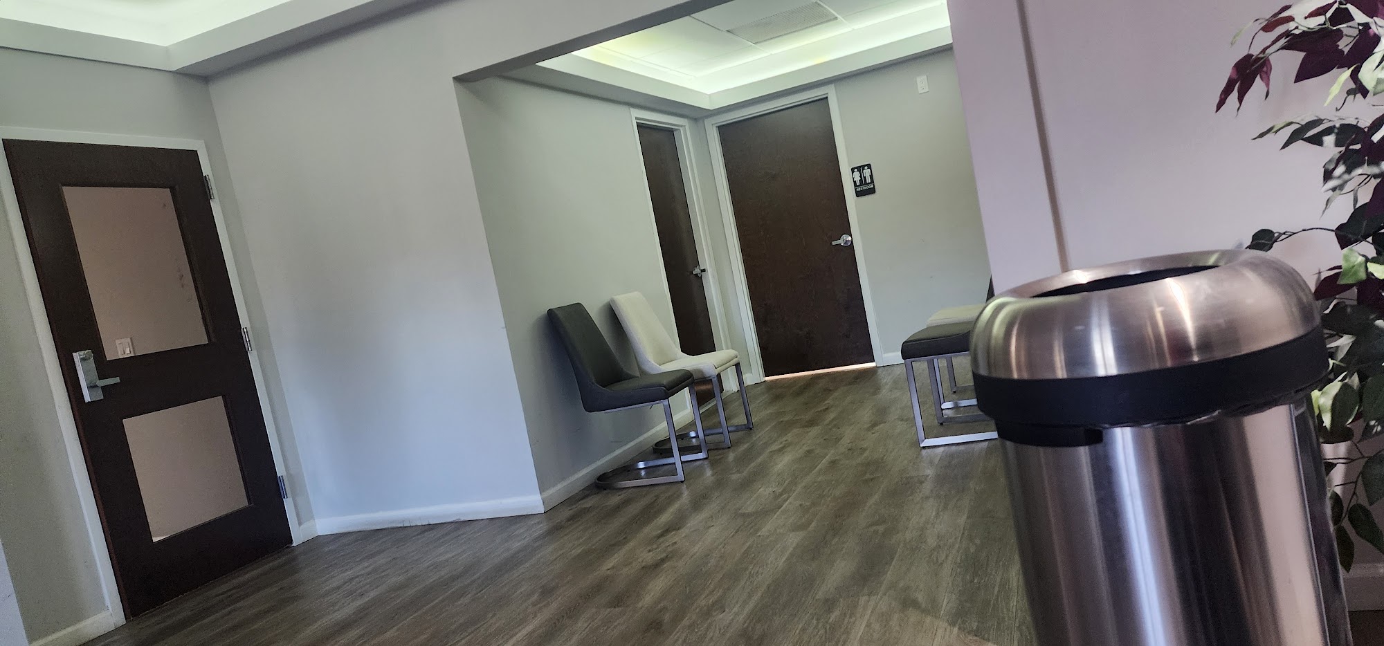 Princeton Family Care