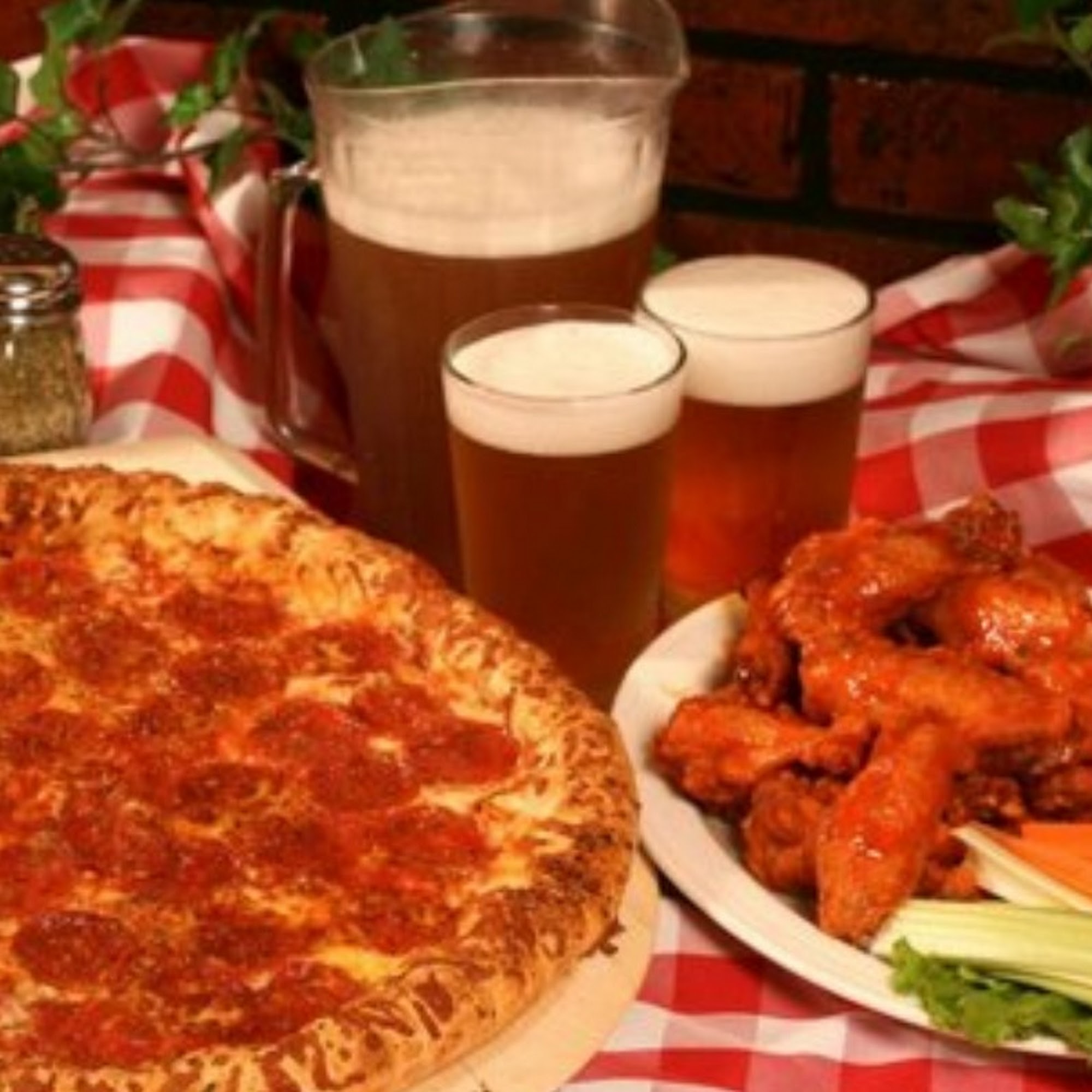 Bobby Ray's Pennsauken Tavern Pennsauken