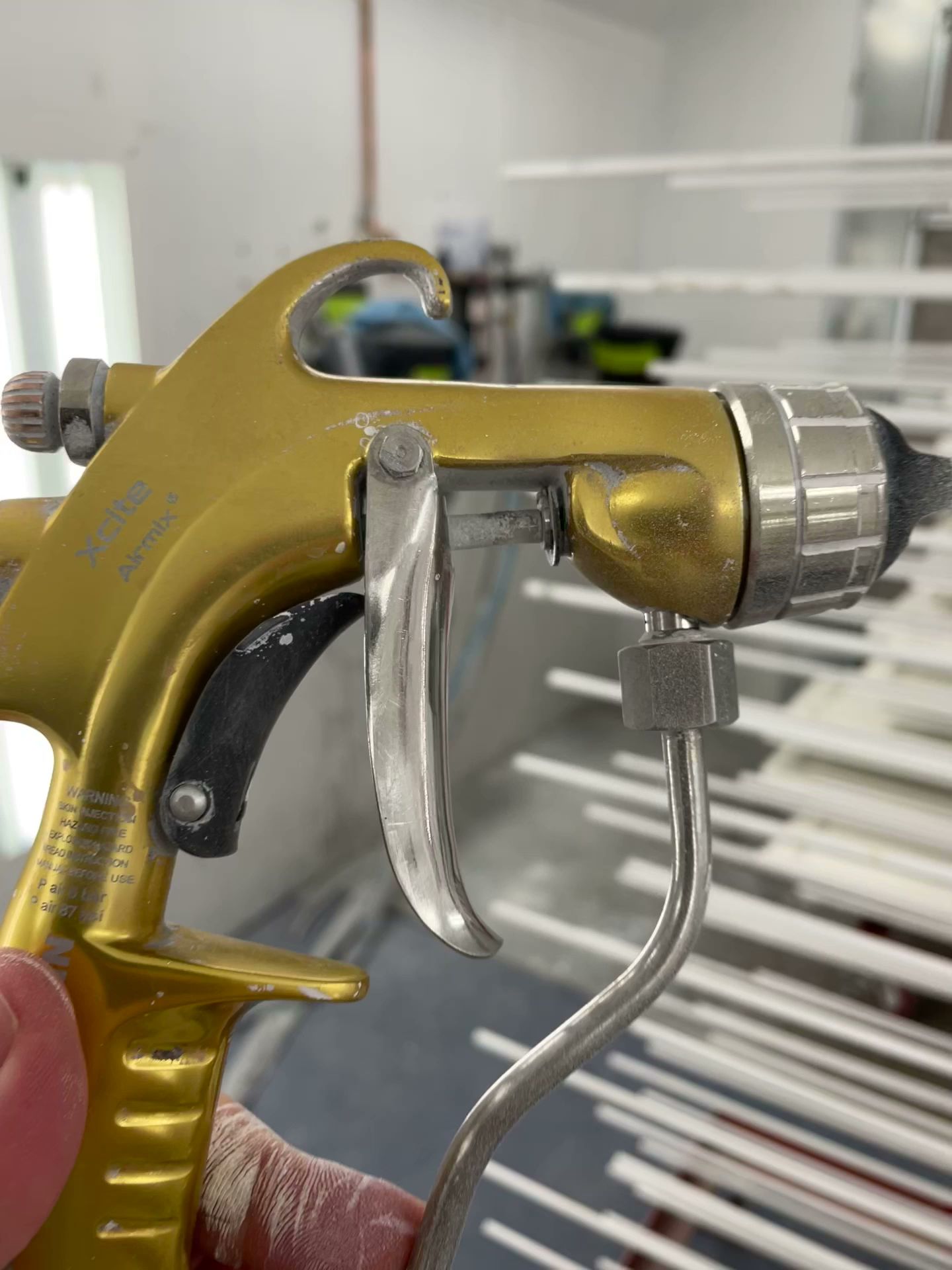 Custom Renovations - My Cabinet Painters.