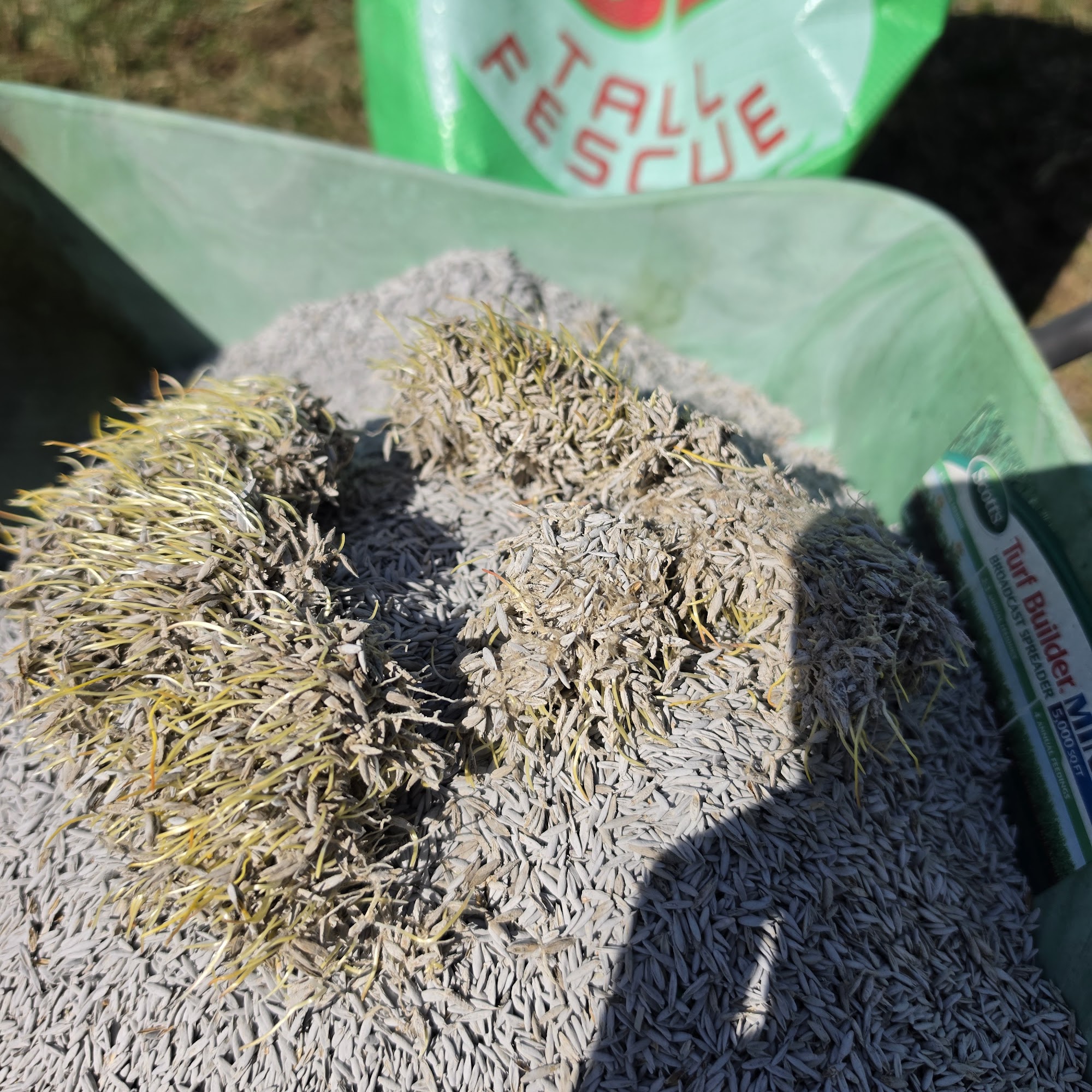 Tractor Supply Co. Pennsville