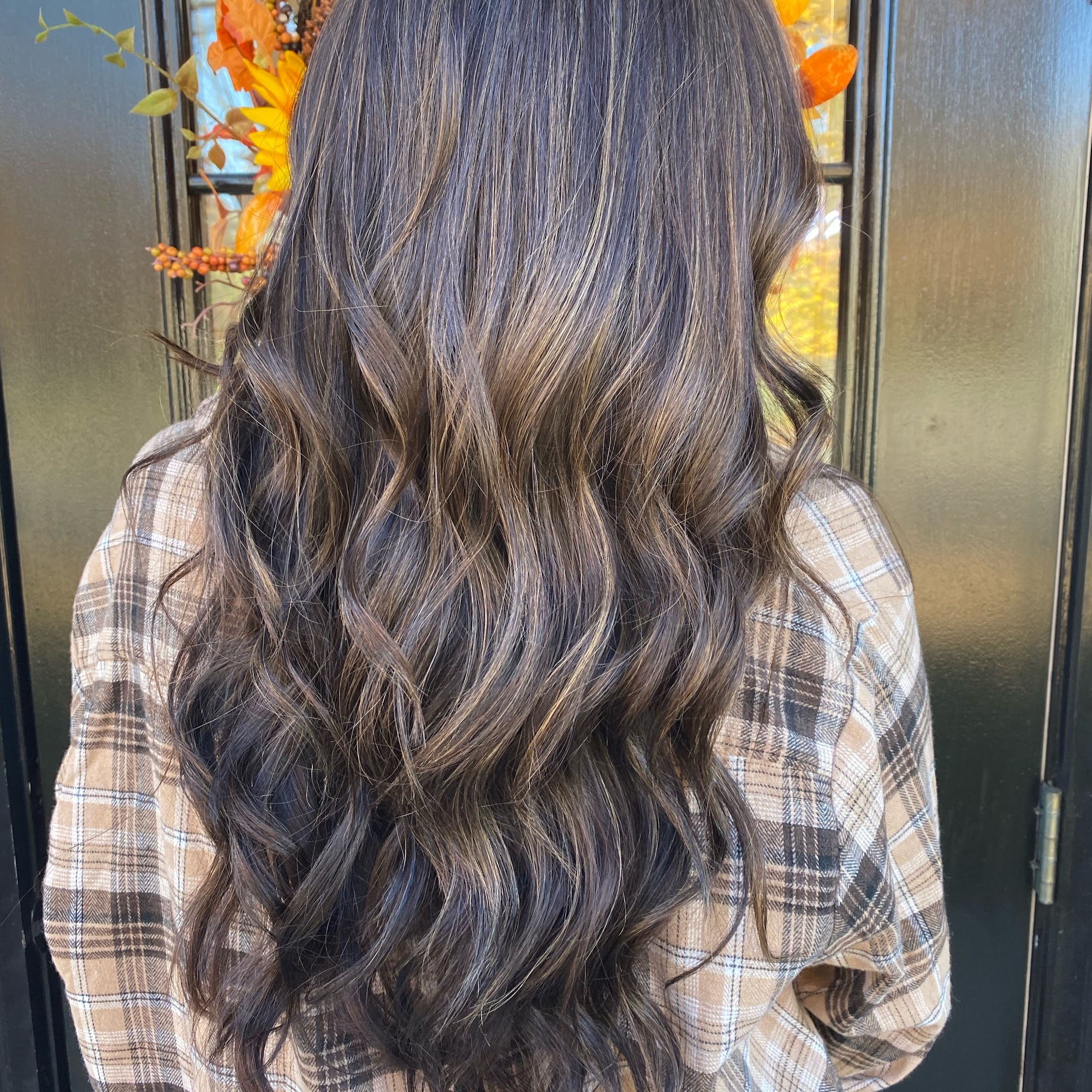 Salon d'Oro 59 Newark Pompton Turnpike, Pequannock New Jersey 07440