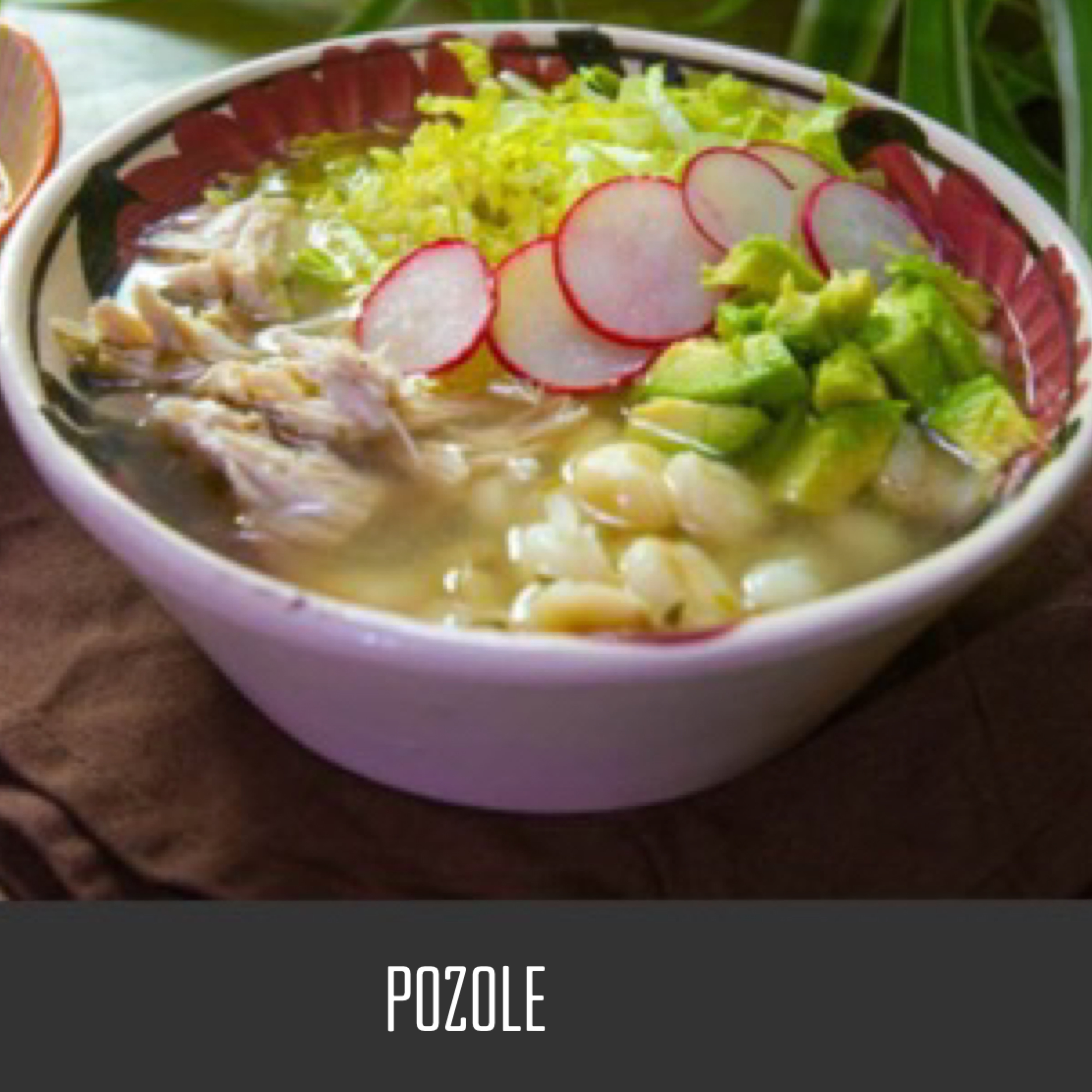 Photo credit: restaurantji
