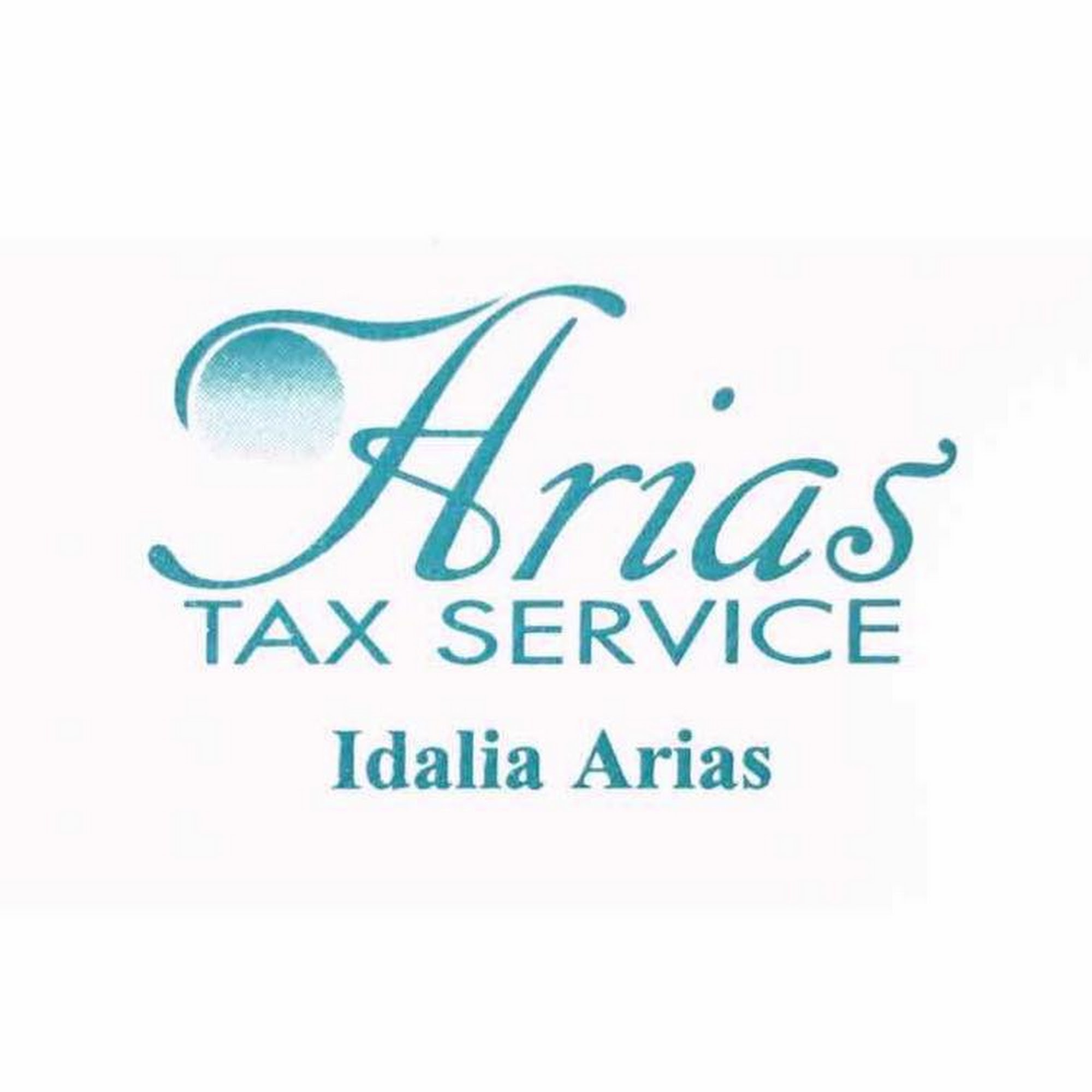 Arias Tax Services